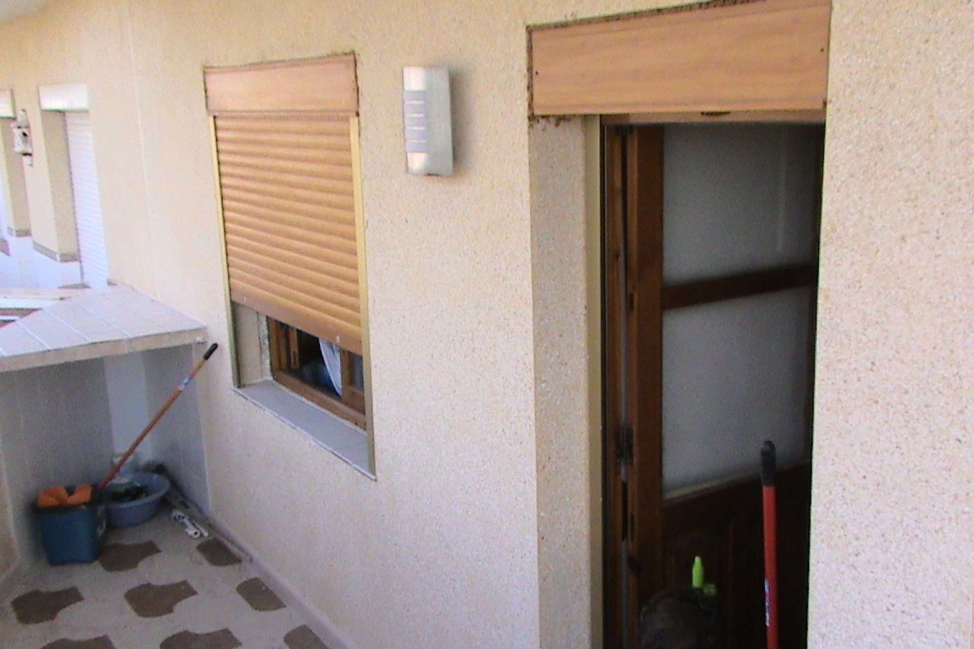 Venta - Apartamento/Piso - Orihuela costa - Dehesa de Campoamor