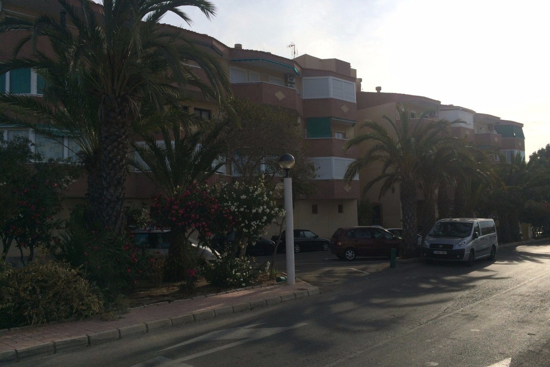 Venta - Apartamento/Piso - Orihuela costa - Dehesa de Campoamor