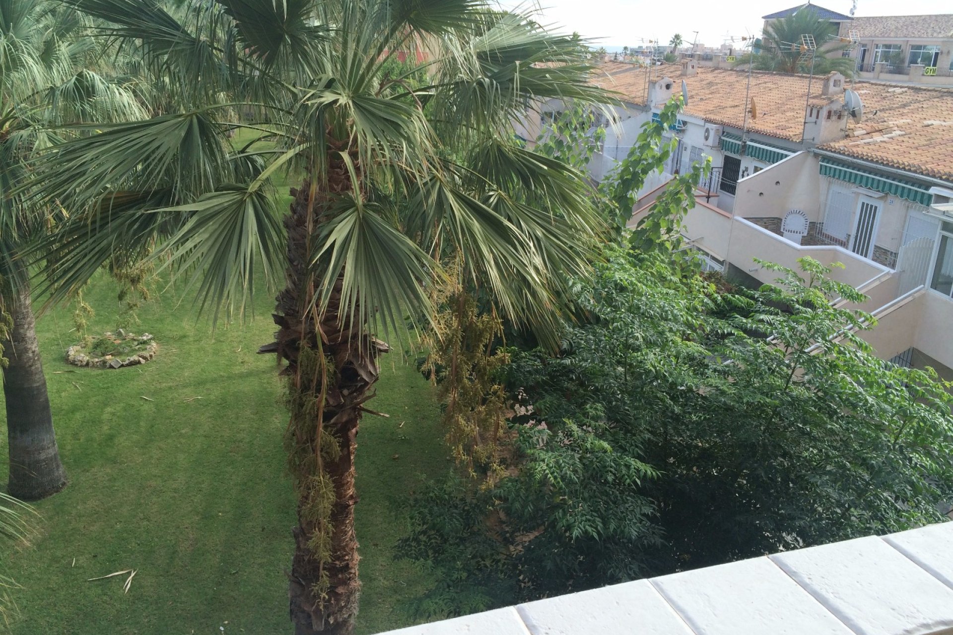 Venta - Apartamento/Piso - Orihuela costa - Dehesa de Campoamor