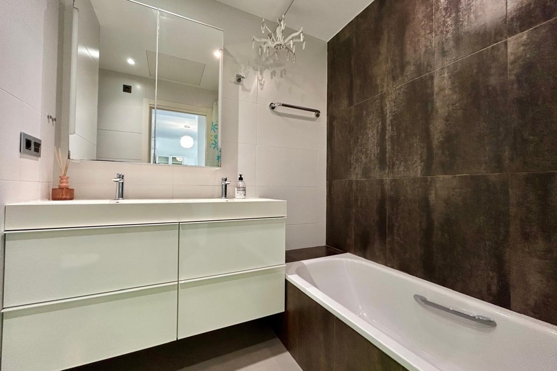 Venta - Apartamento/Piso - Orihuela costa - La Zenia