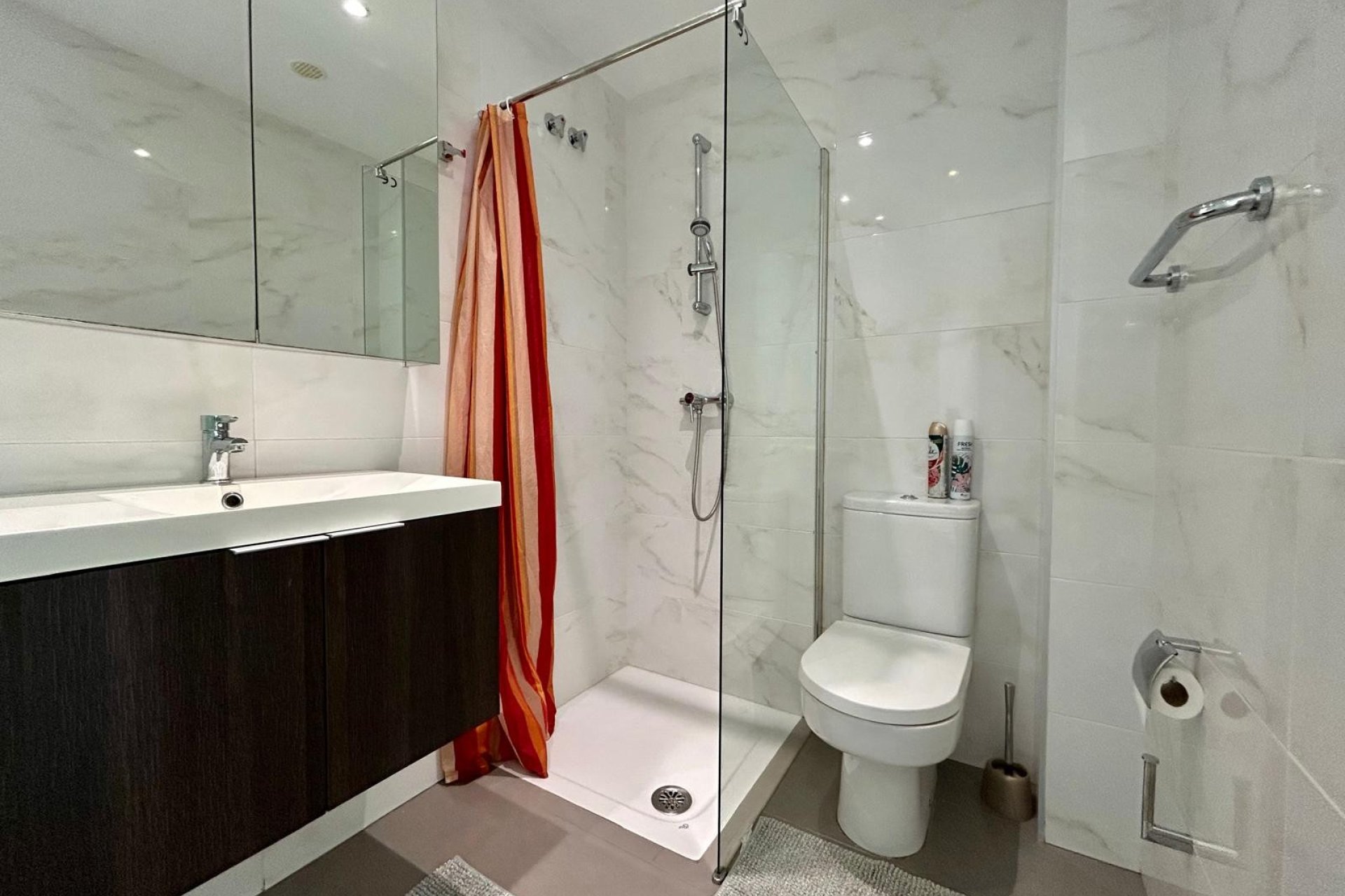 Venta - Apartamento/Piso - Orihuela costa - La Zenia