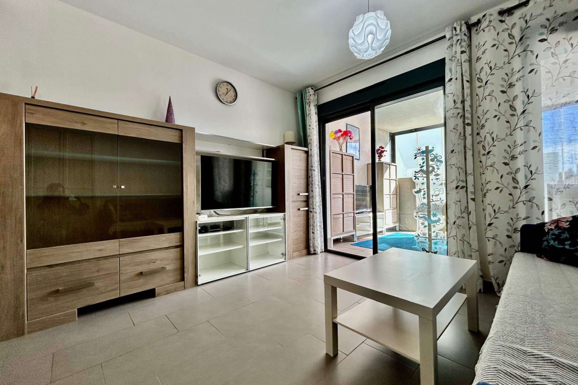 Venta - Apartamento/Piso - Orihuela costa - La Zenia