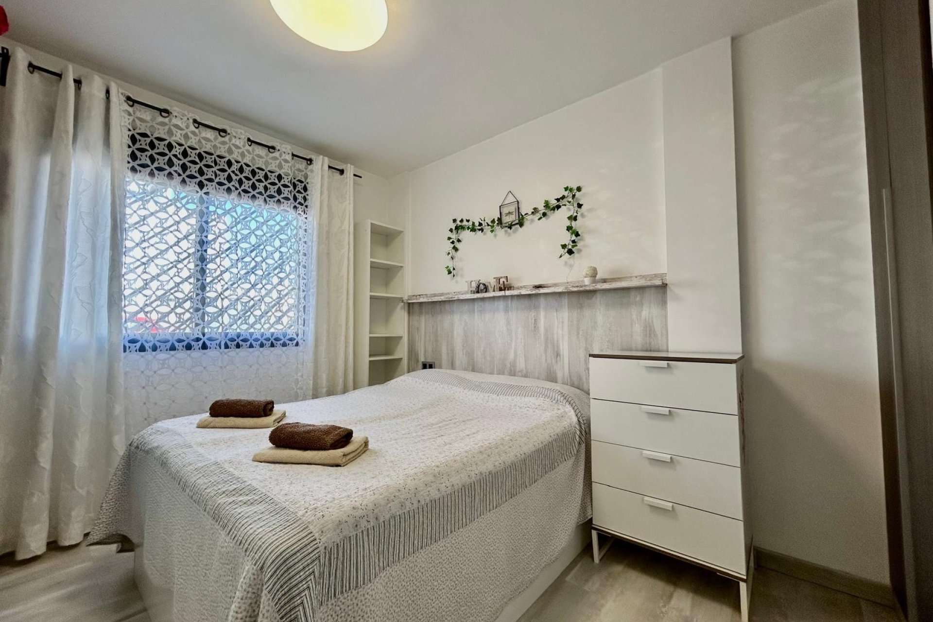 Venta - Apartamento/Piso - Orihuela costa - La Zenia