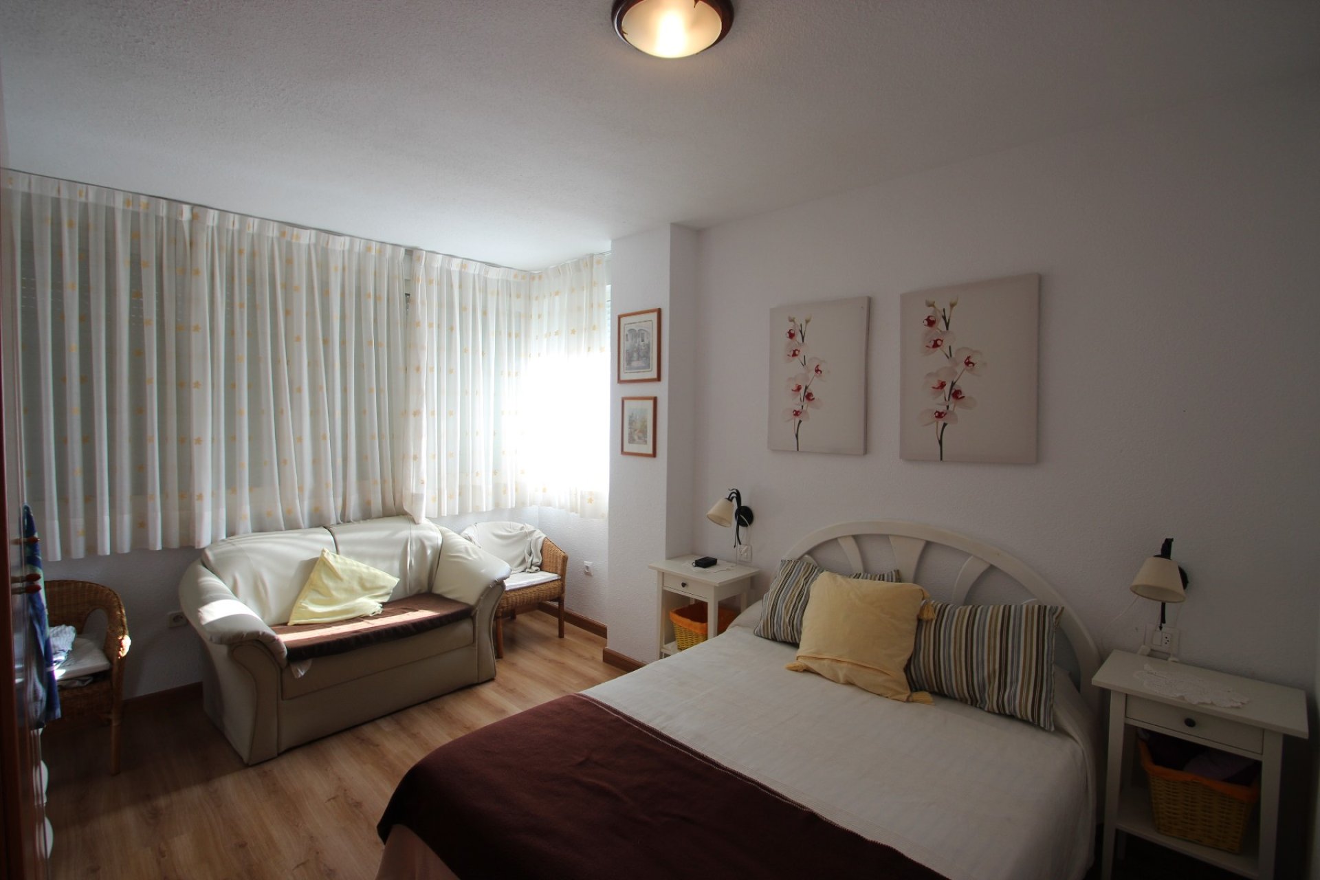 Venta - Apartamento/Piso - Orihuela costa - La Zenia