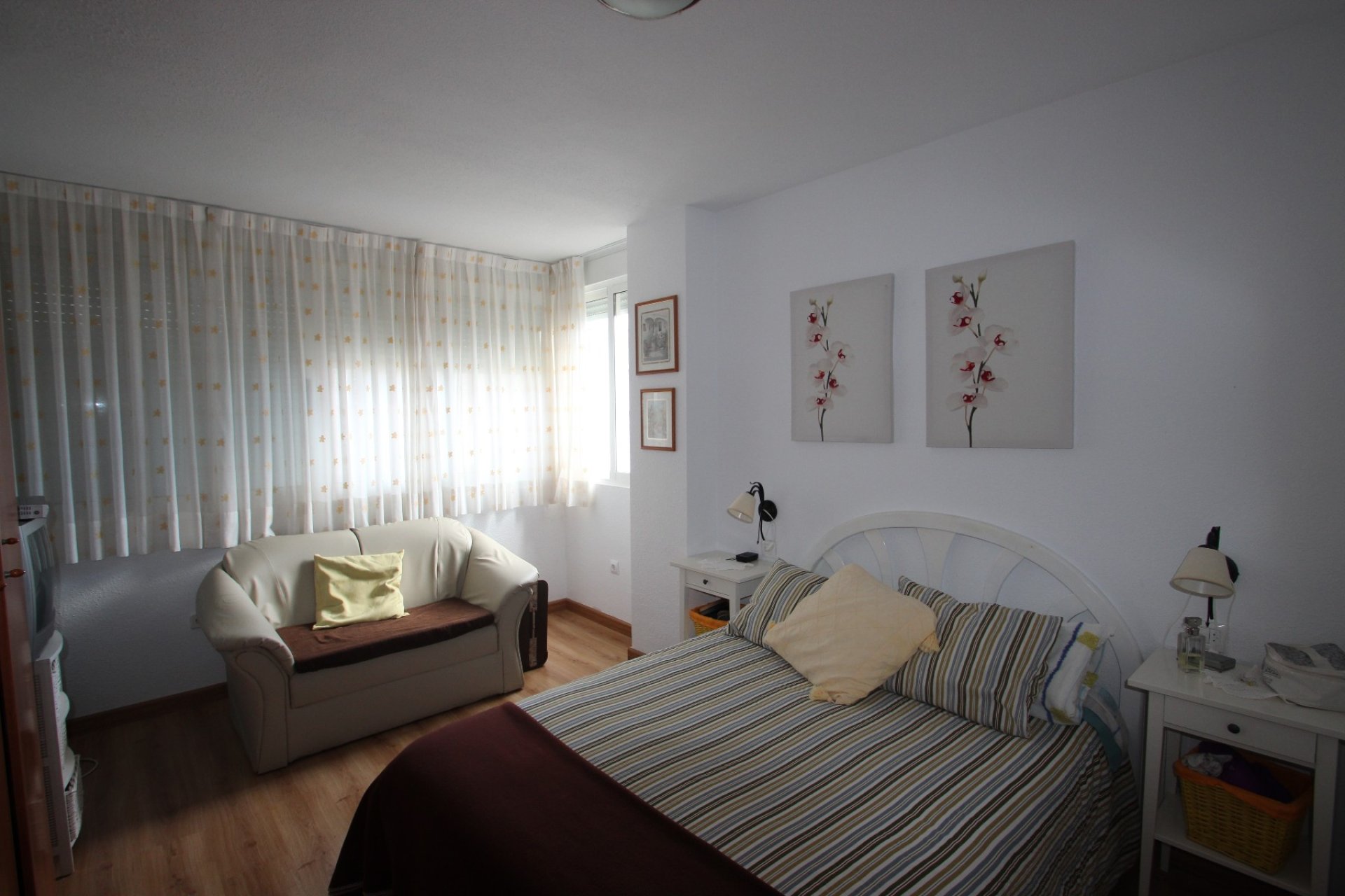 Venta - Apartamento/Piso - Orihuela costa - La Zenia