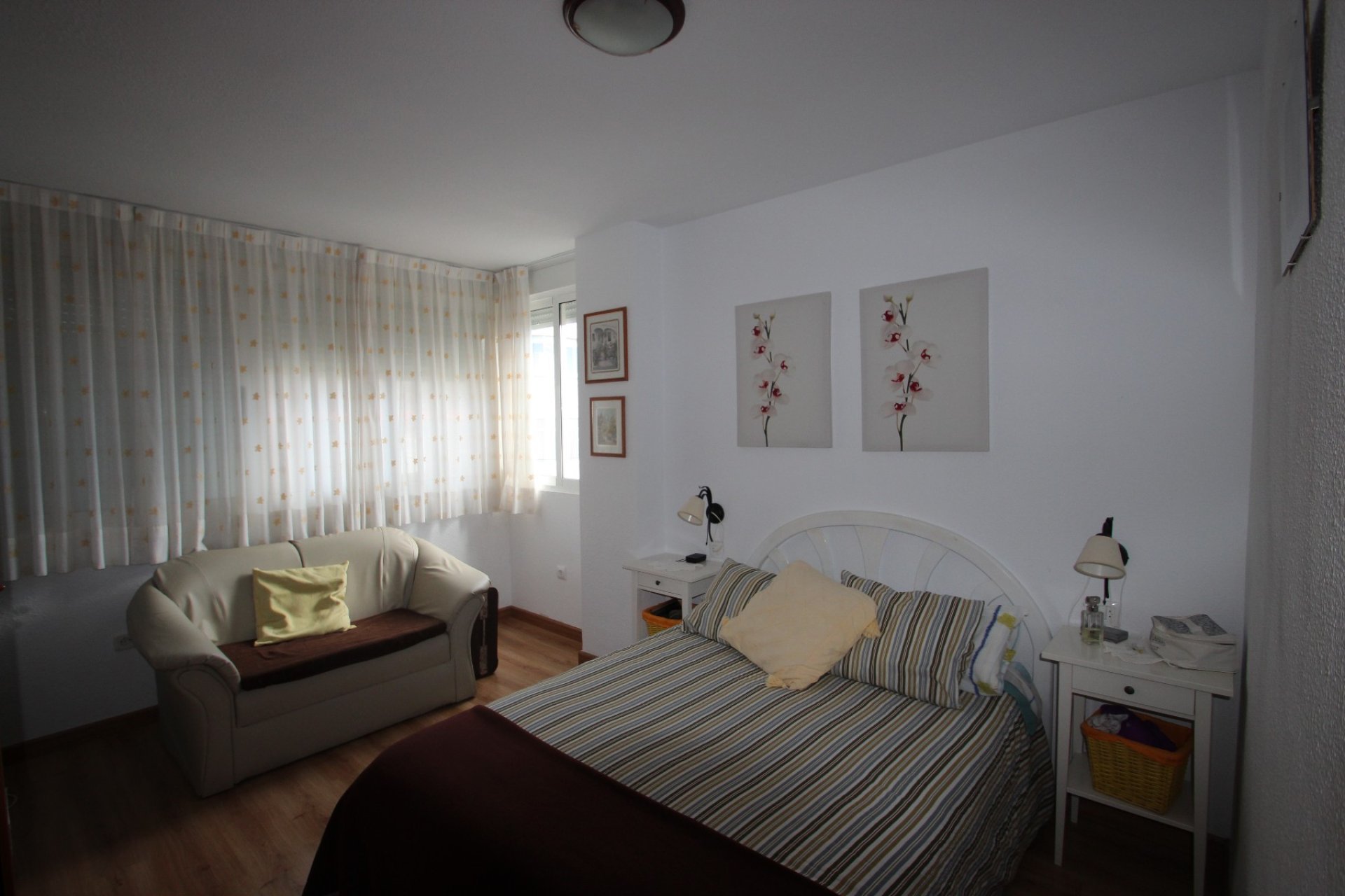 Venta - Apartamento/Piso - Orihuela costa - La Zenia
