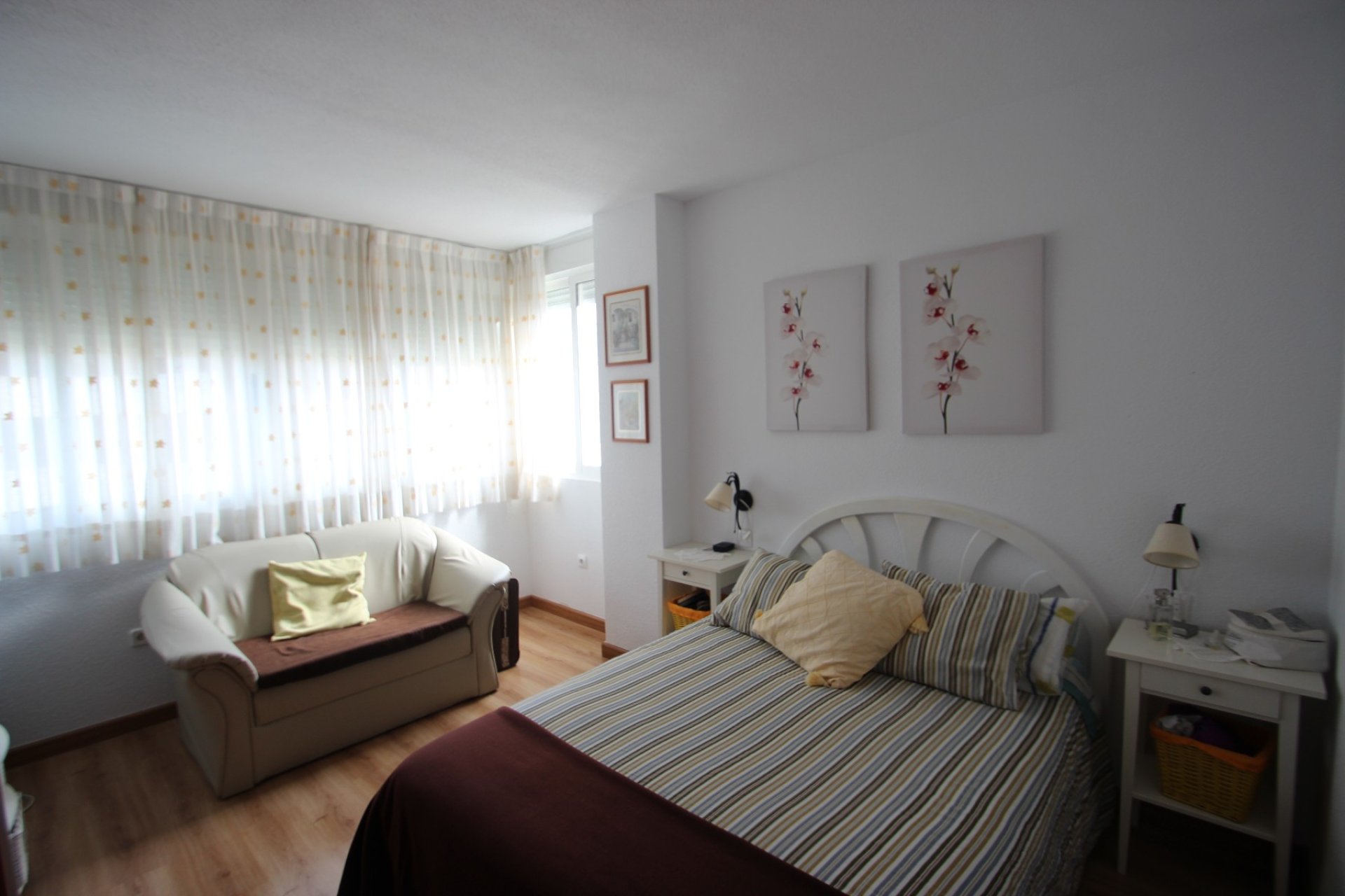 Venta - Apartamento/Piso - Orihuela costa - La Zenia