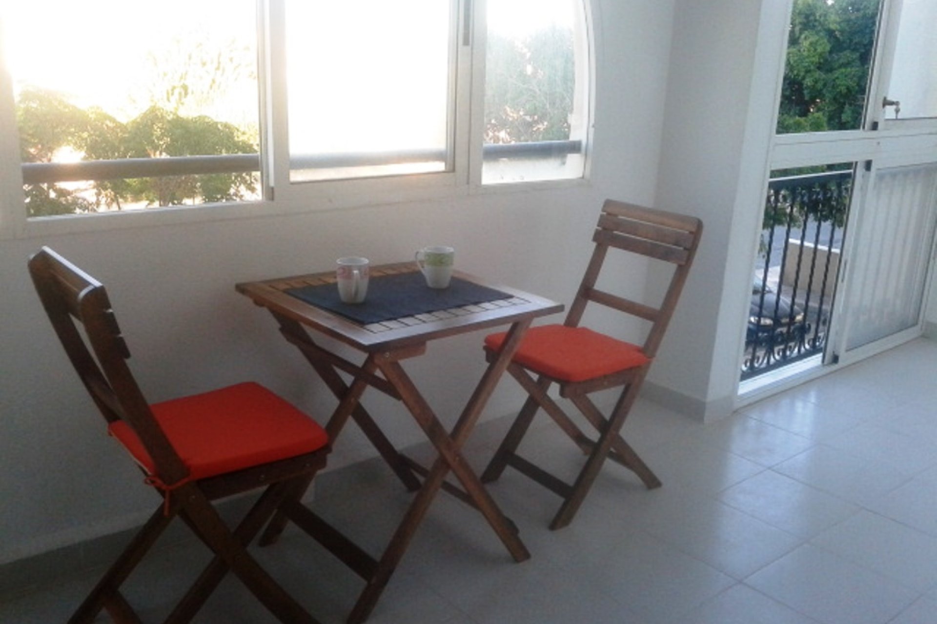 Venta - Apartamento/Piso - Orihuela costa - La Zenia