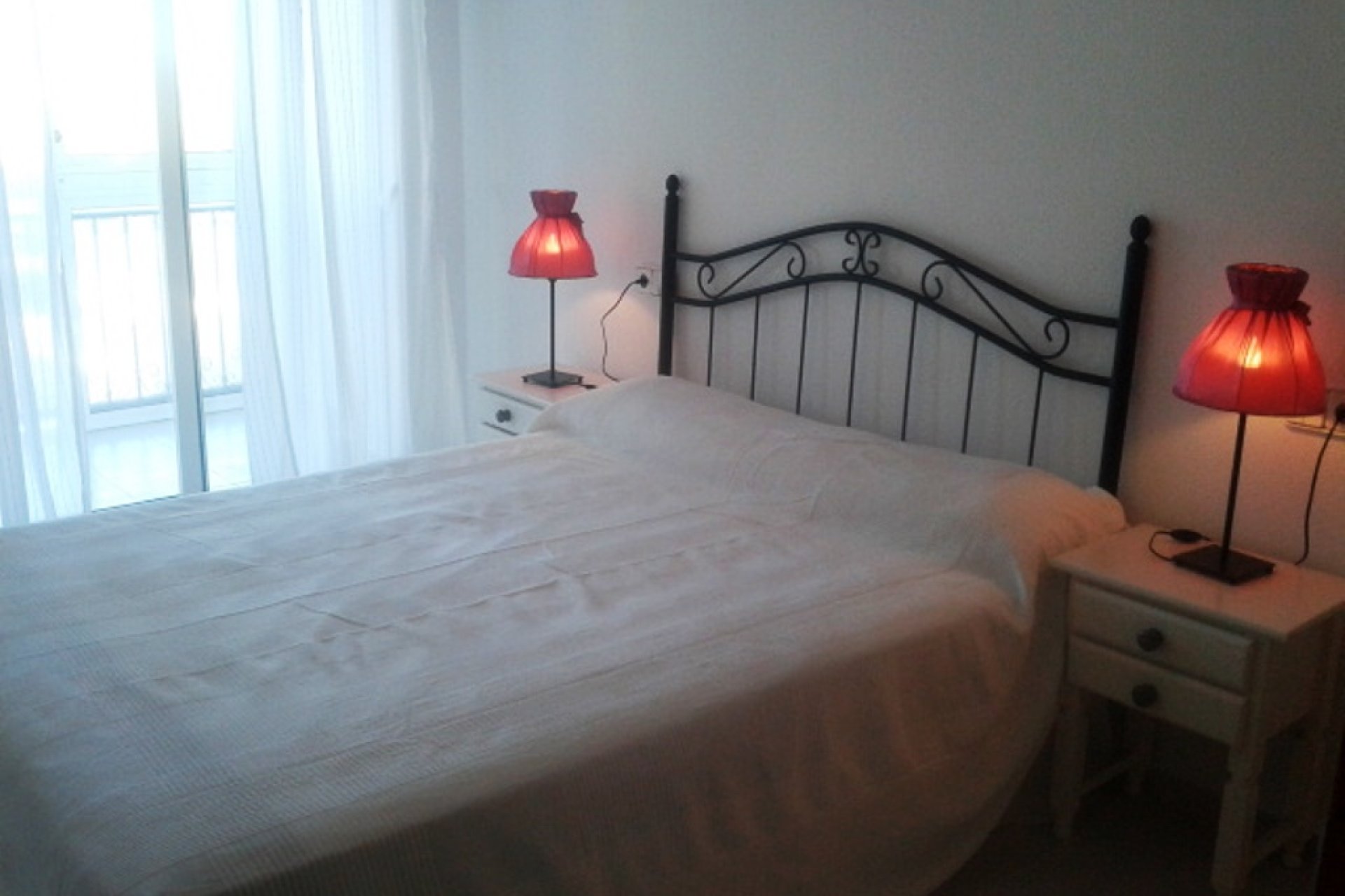 Venta - Apartamento/Piso - Orihuela costa - La Zenia