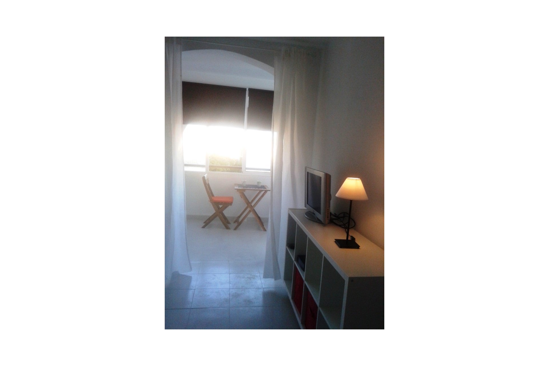 Venta - Apartamento/Piso - Orihuela costa - La Zenia