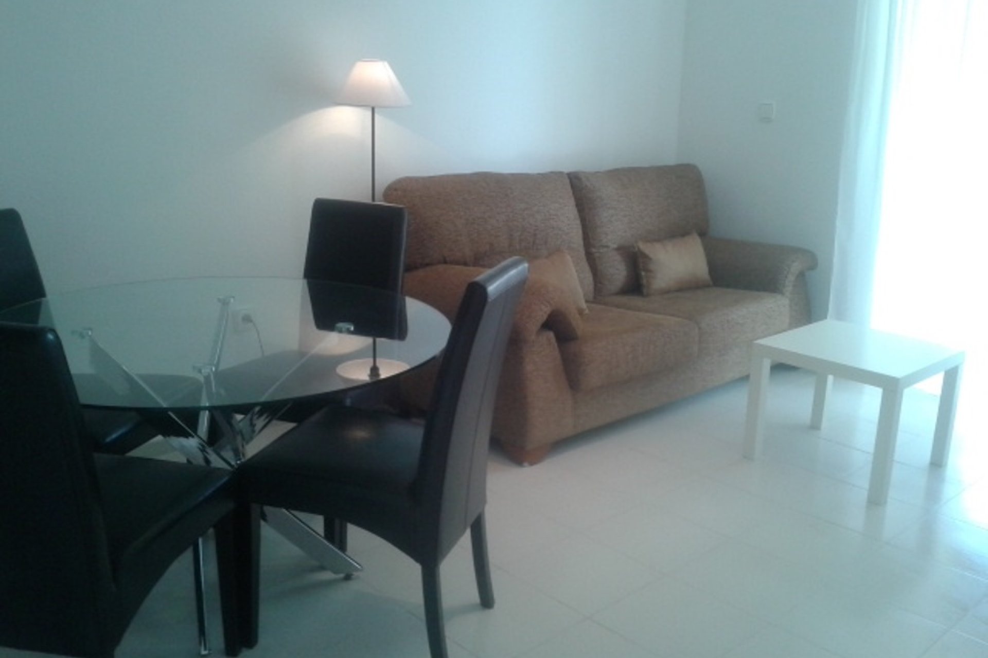 Venta - Apartamento/Piso - Orihuela costa - La Zenia