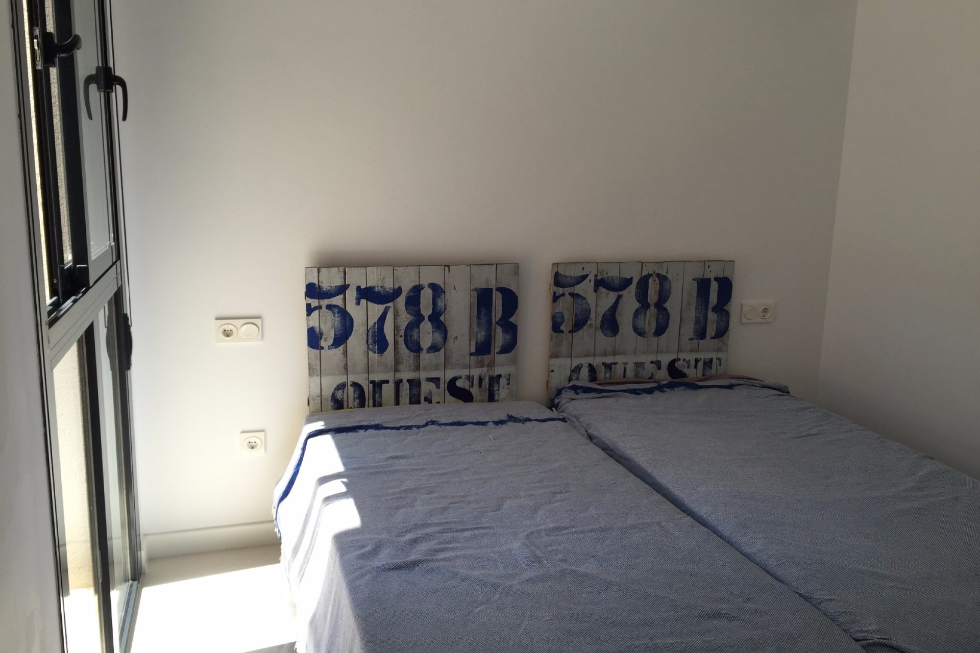 Venta - Apartamento/Piso - Orihuela costa - La Zenia