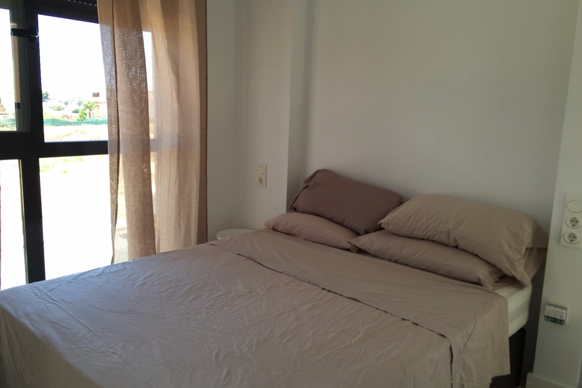 Venta - Apartamento/Piso - Orihuela costa - La Zenia