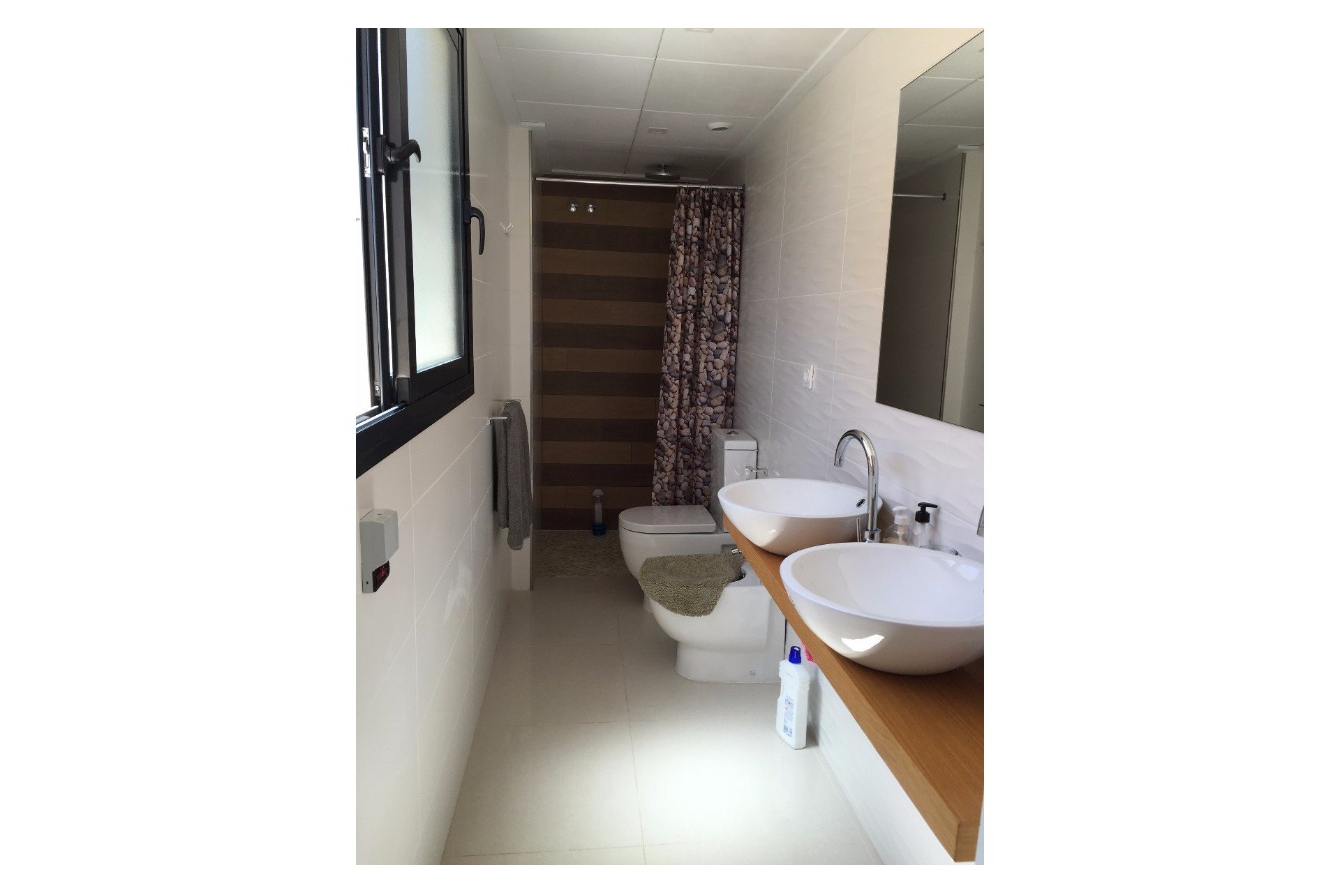 Venta - Apartamento/Piso - Orihuela costa - La Zenia