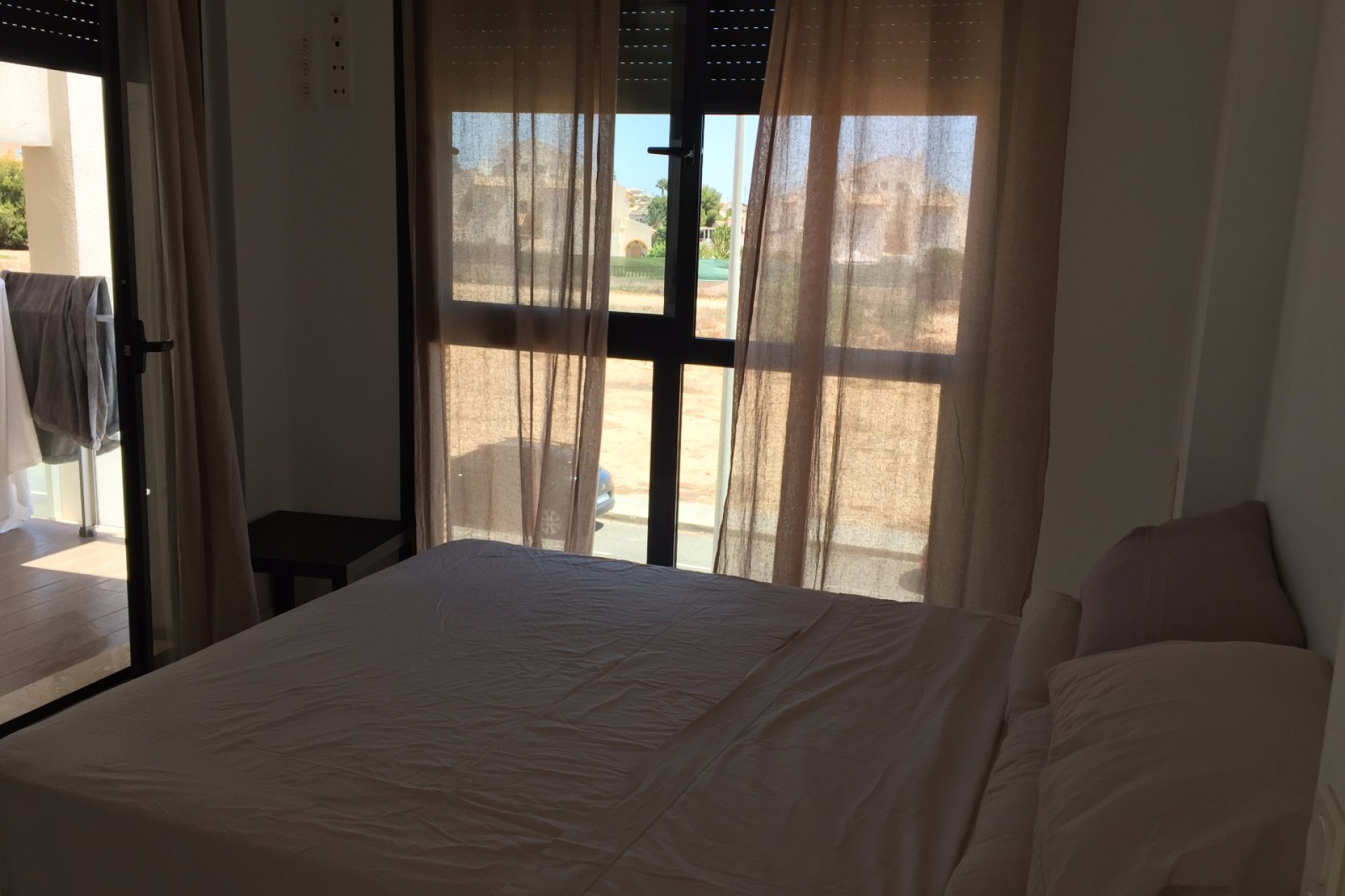 Venta - Apartamento/Piso - Orihuela costa - La Zenia