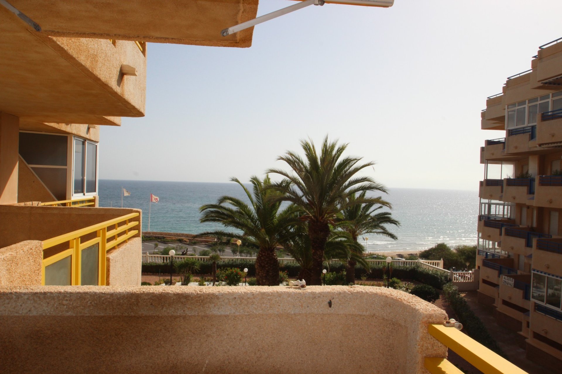 Venta - Apartamento/Piso - Pilar de la Horadada - Mil Palmeras