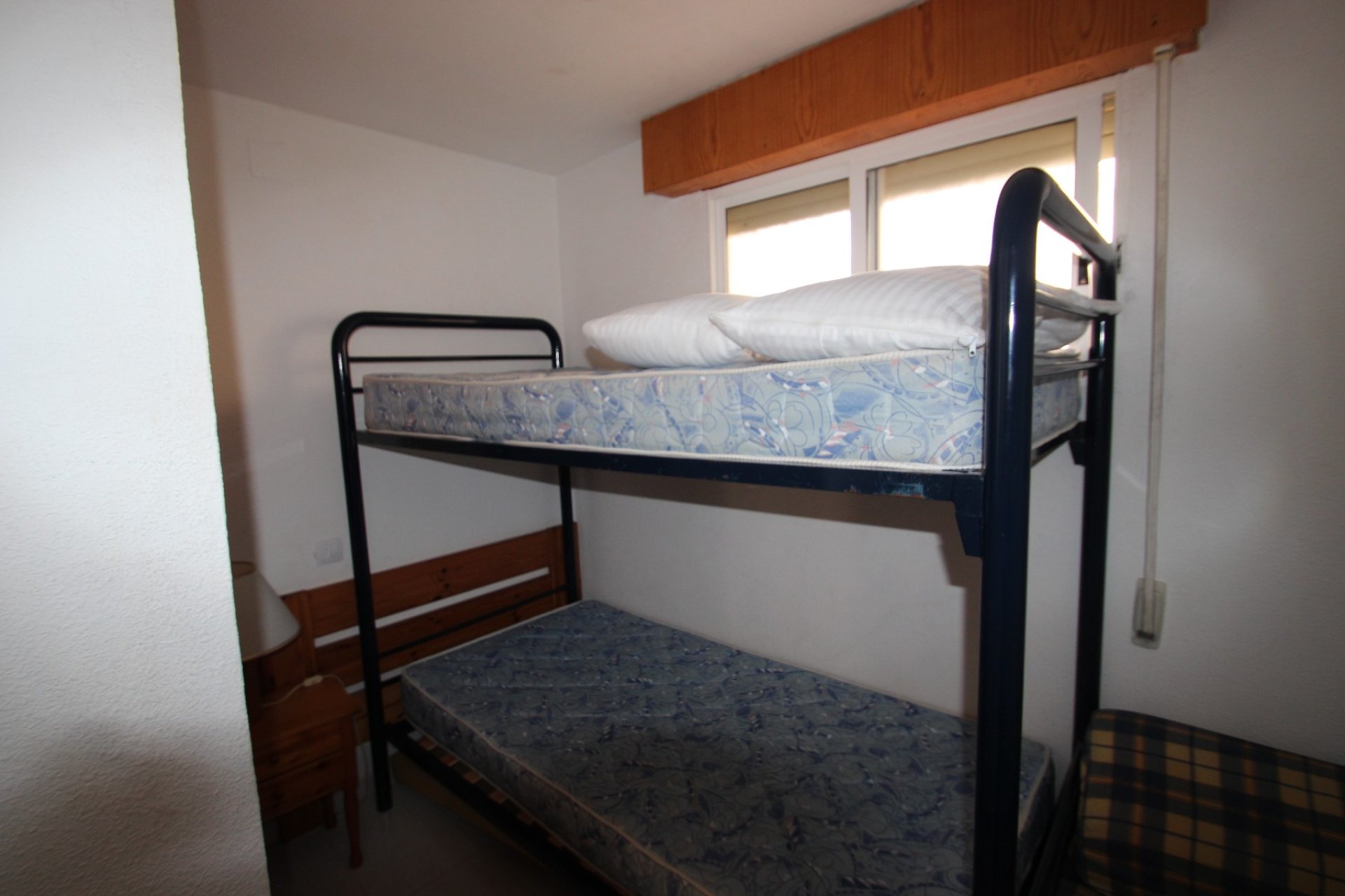 Venta - Apartamento/Piso - Pilar de la Horadada - Mil Palmeras