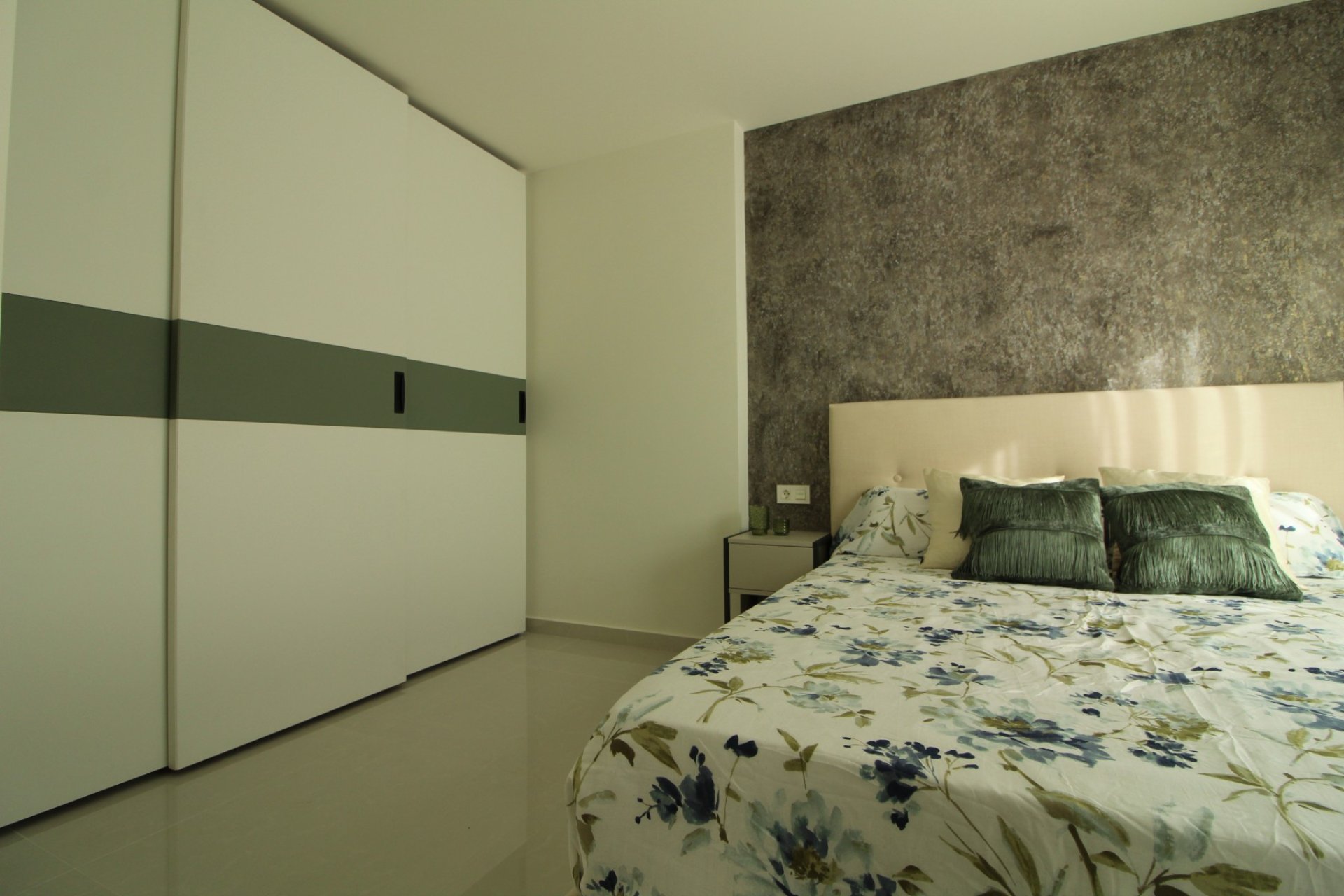 Venta - Apartamento/Piso - Pilar de la Horadada - Torre de la Horadada