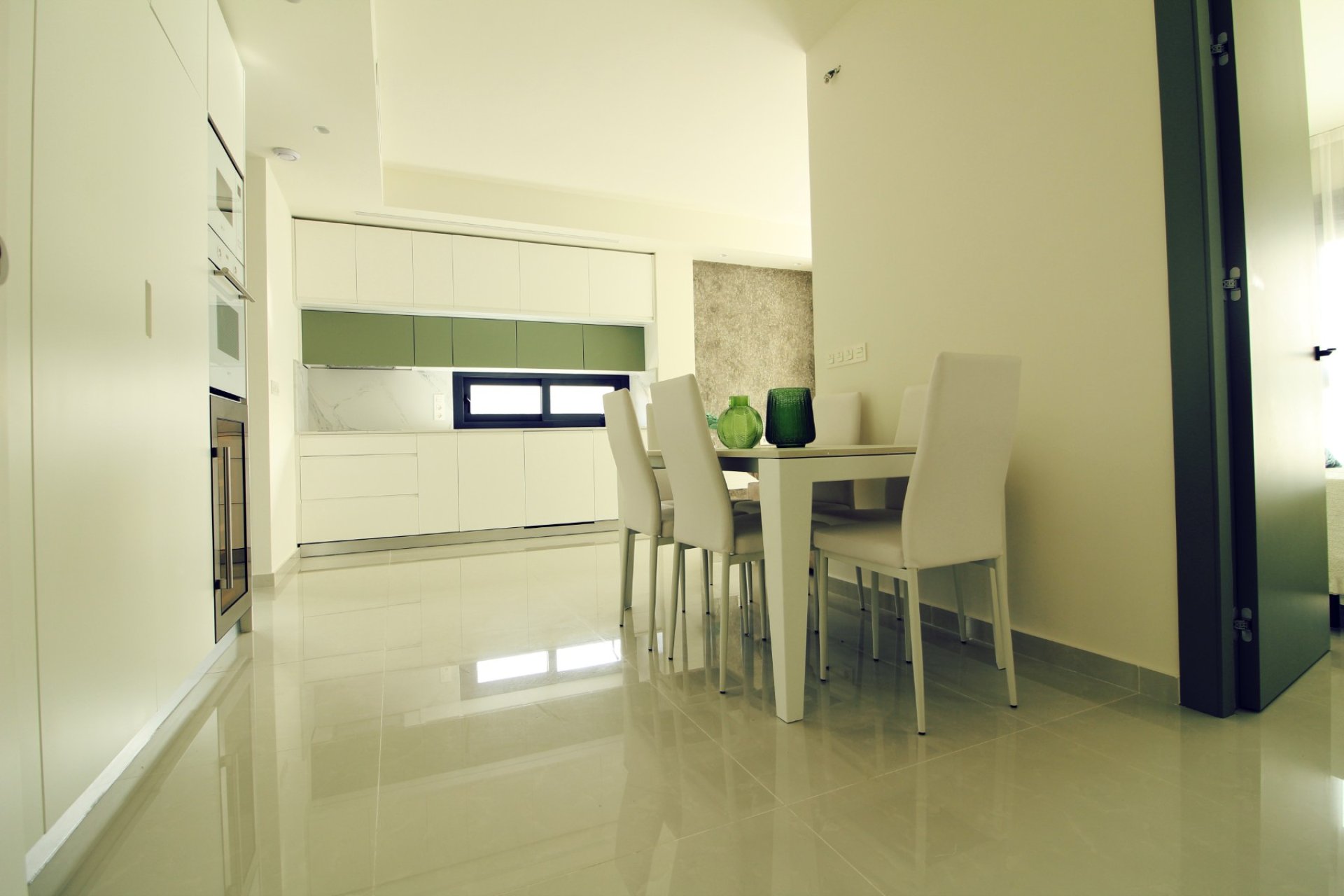 Venta - Apartamento/Piso - Pilar de la Horadada - Torre de la Horadada