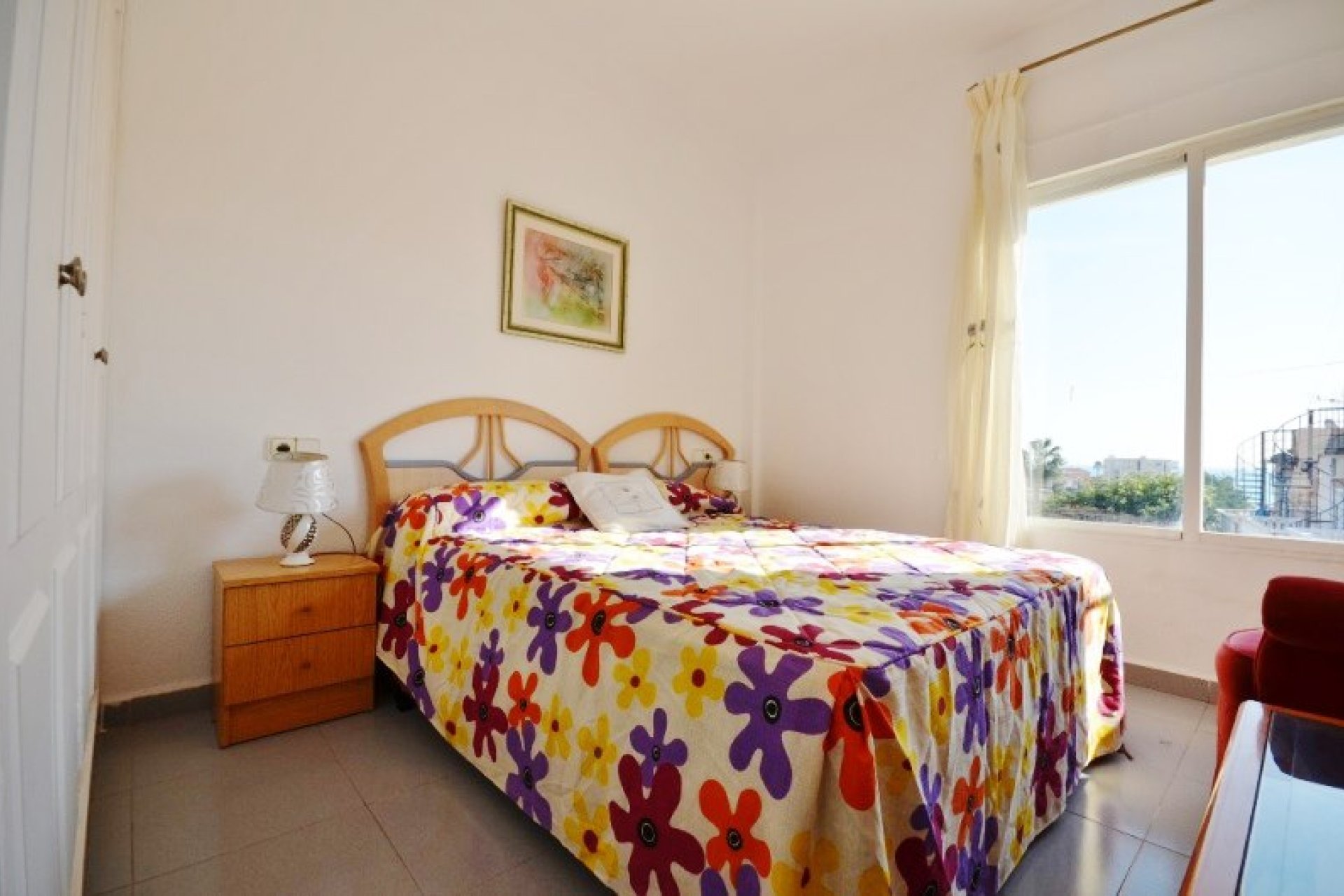 Venta - Apartamento/Piso - Torrevieja - Cabo Cervera
