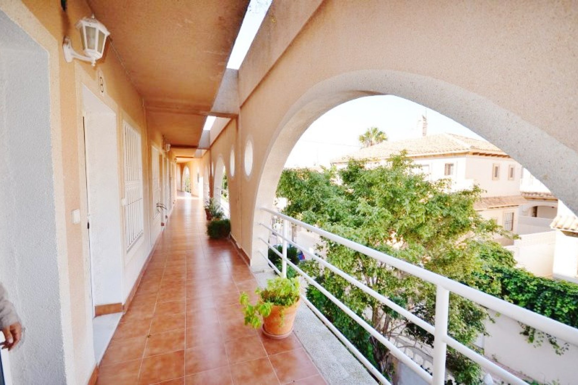 Venta - Apartamento/Piso - Torrevieja - Cabo Cervera