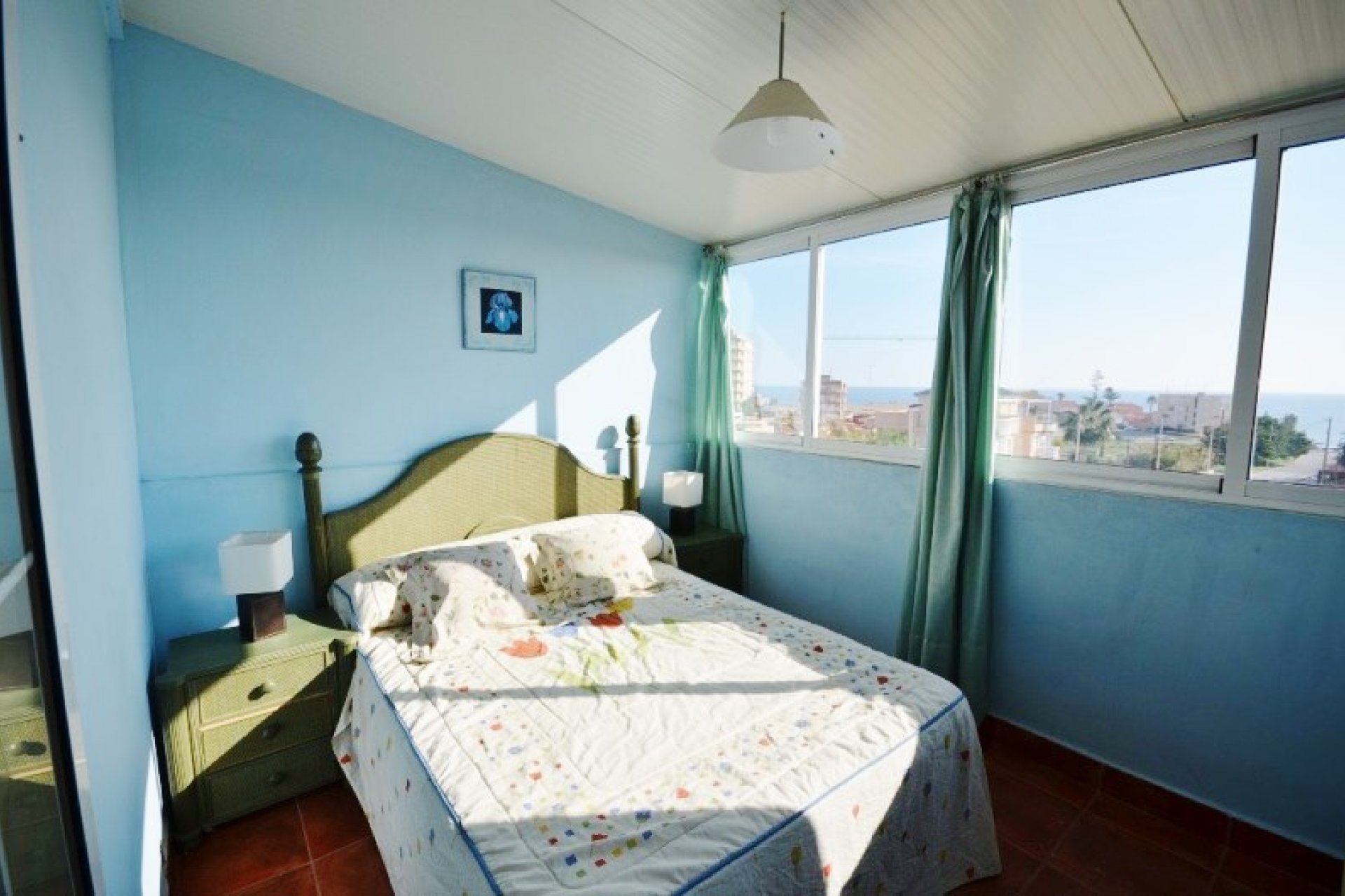 Venta - Apartamento/Piso - Torrevieja - Cabo Cervera