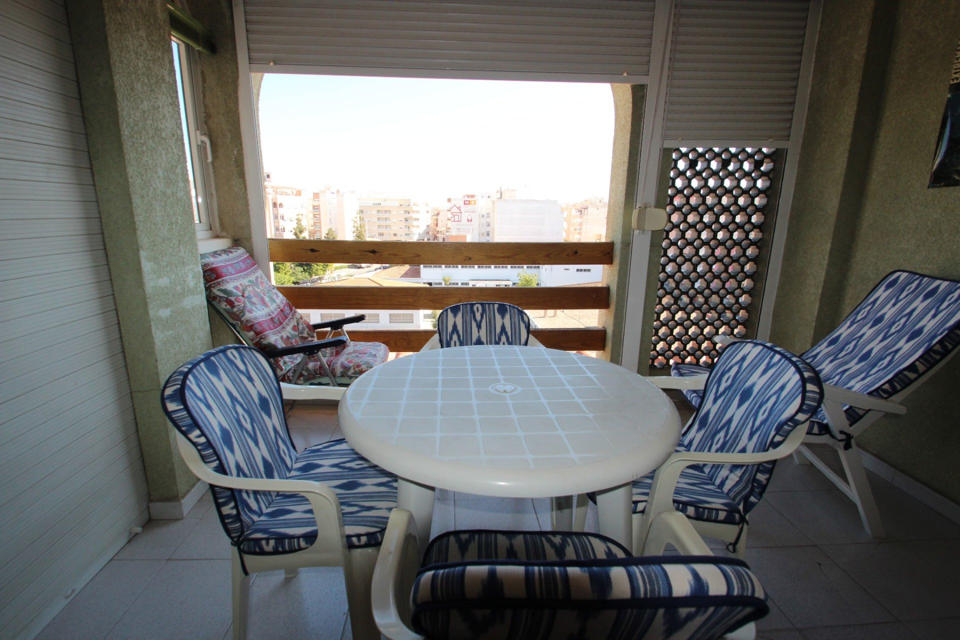 Venta - Apartamento/Piso - Torrevieja - Centro Ciudad