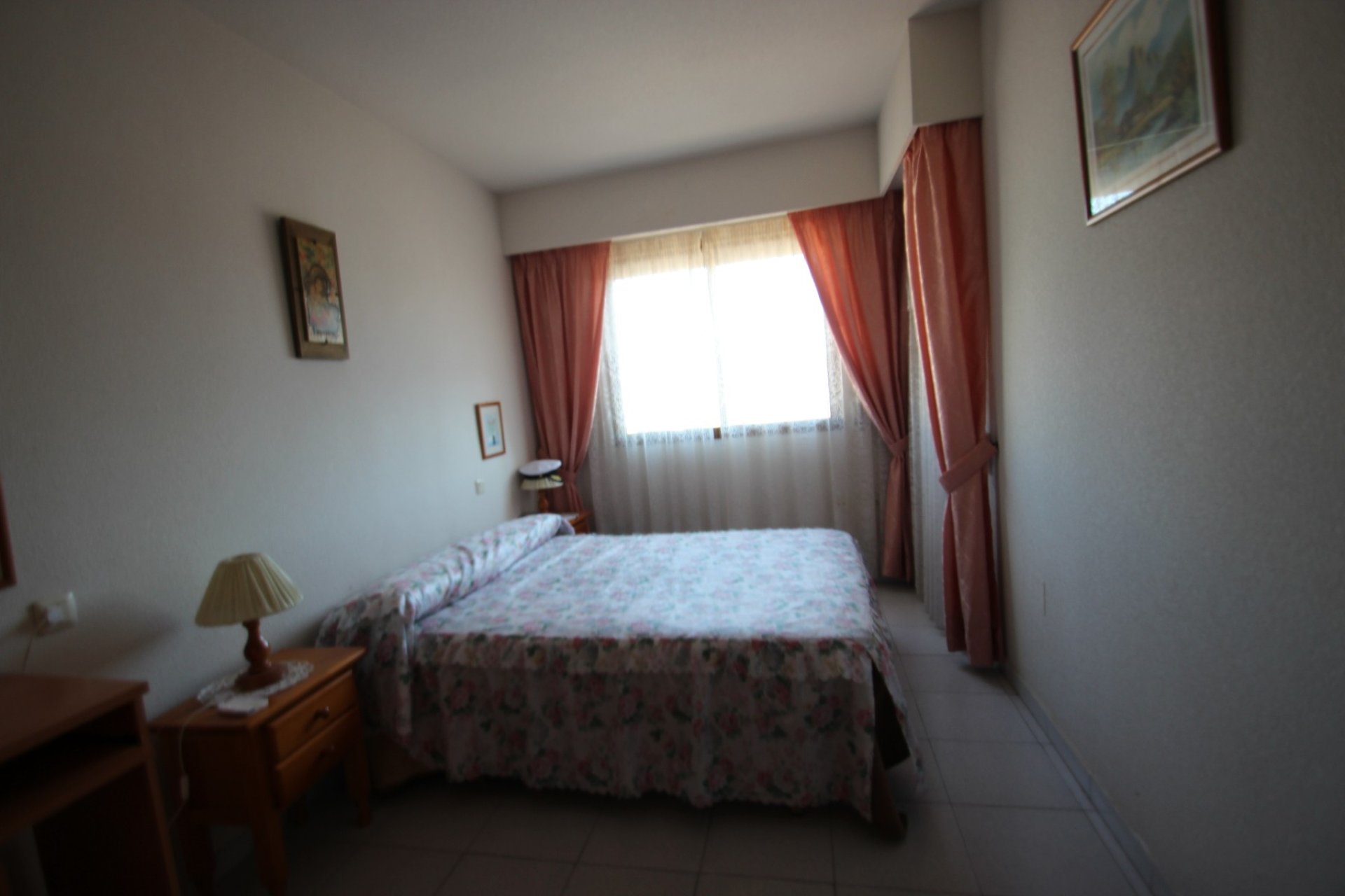 Venta - Apartamento/Piso - Torrevieja - Centro Ciudad