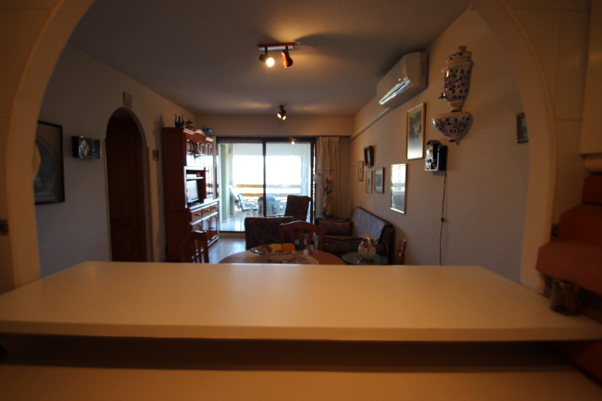 Venta - Apartamento/Piso - Torrevieja - Centro Ciudad