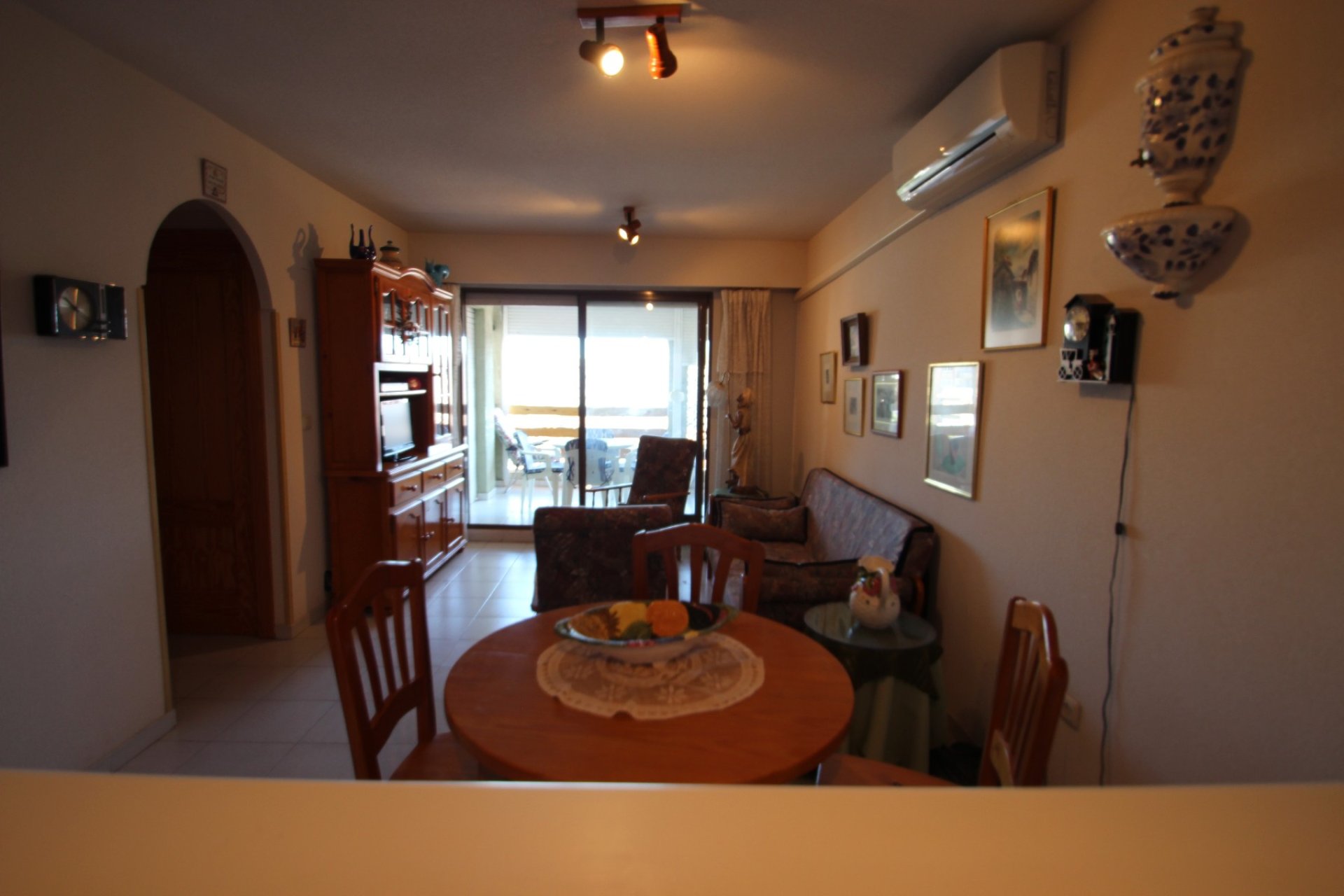 Venta - Apartamento/Piso - Torrevieja - Centro Ciudad