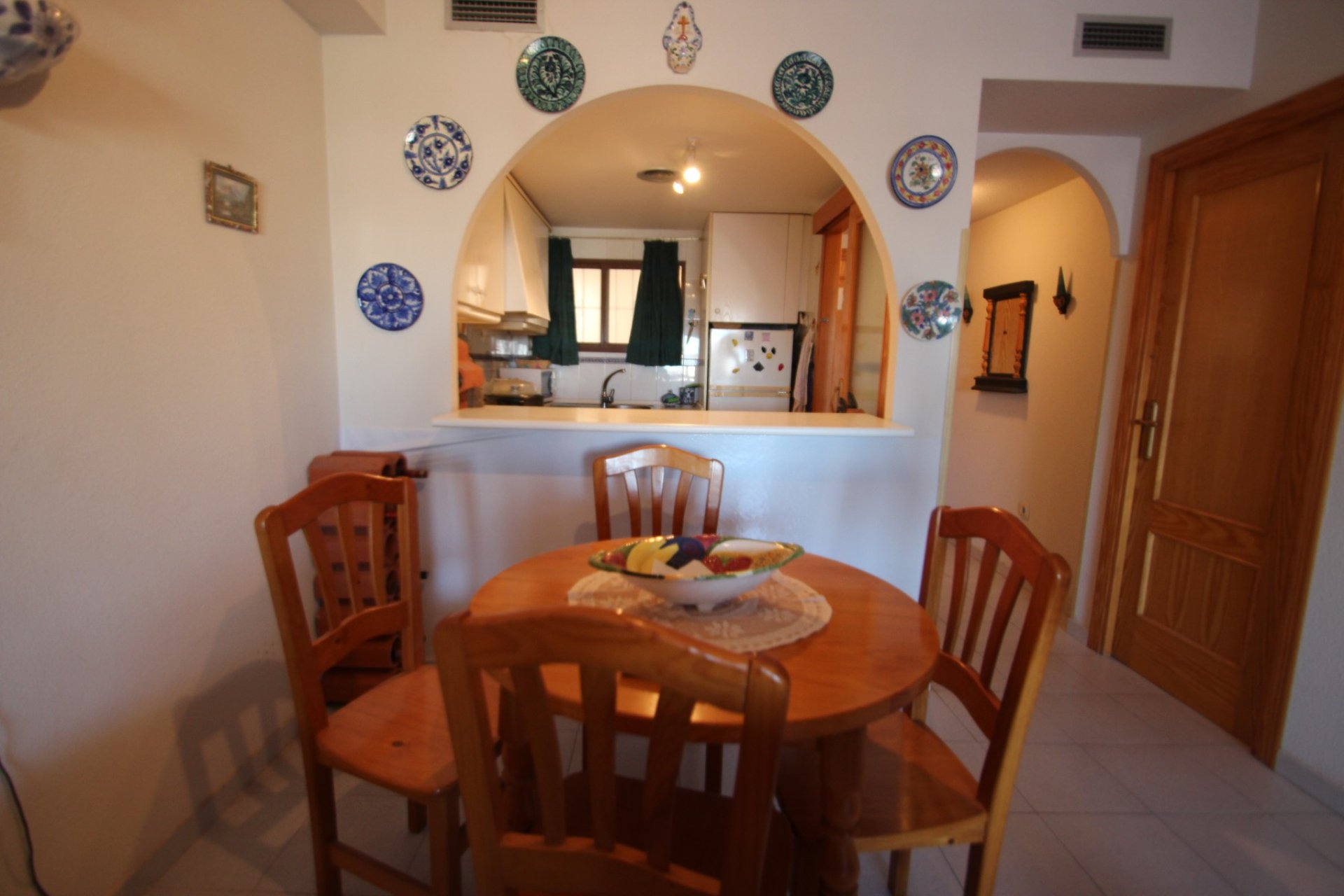 Venta - Apartamento/Piso - Torrevieja - Centro Ciudad