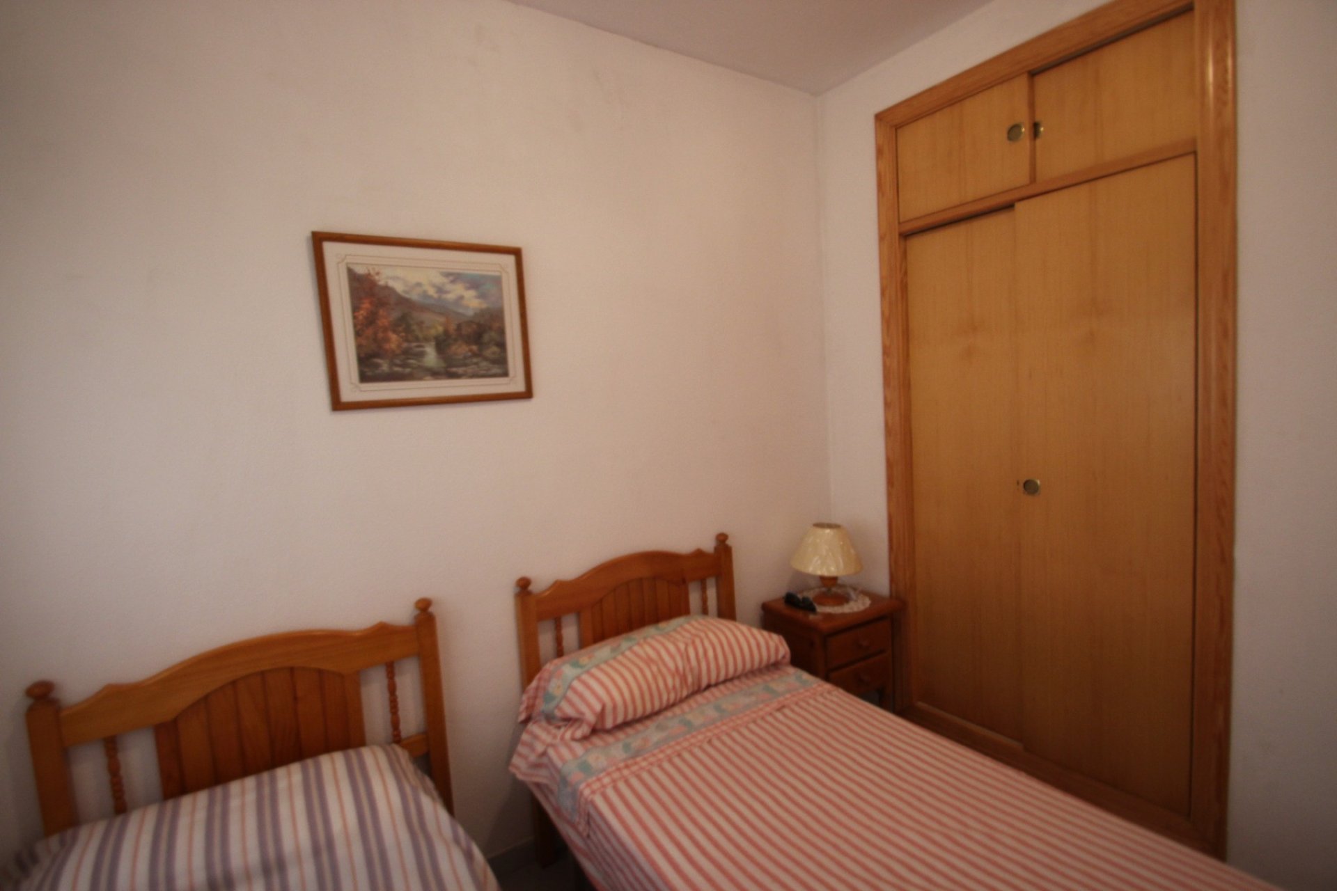 Venta - Apartamento/Piso - Torrevieja - Centro Ciudad