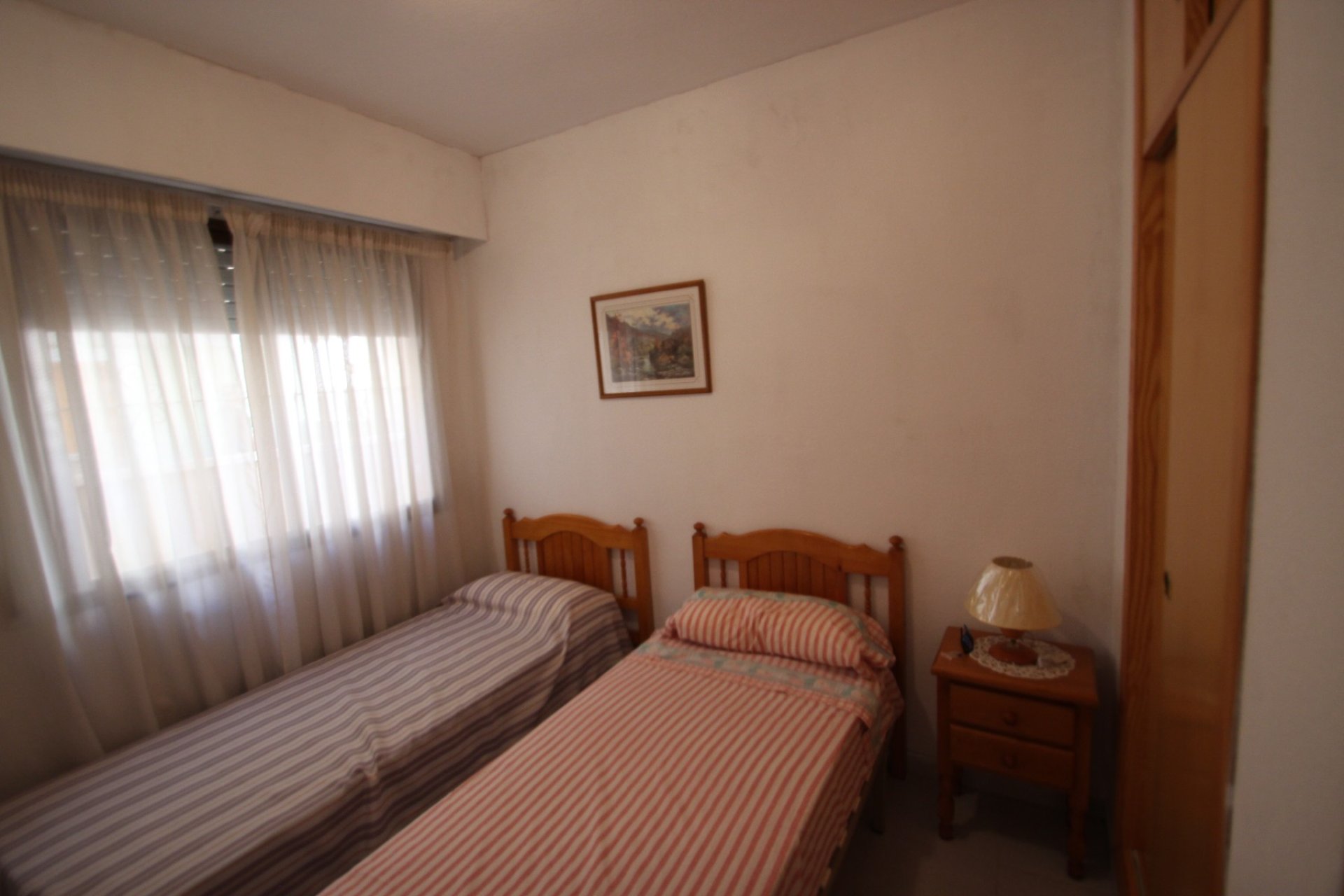 Venta - Apartamento/Piso - Torrevieja - Centro Ciudad