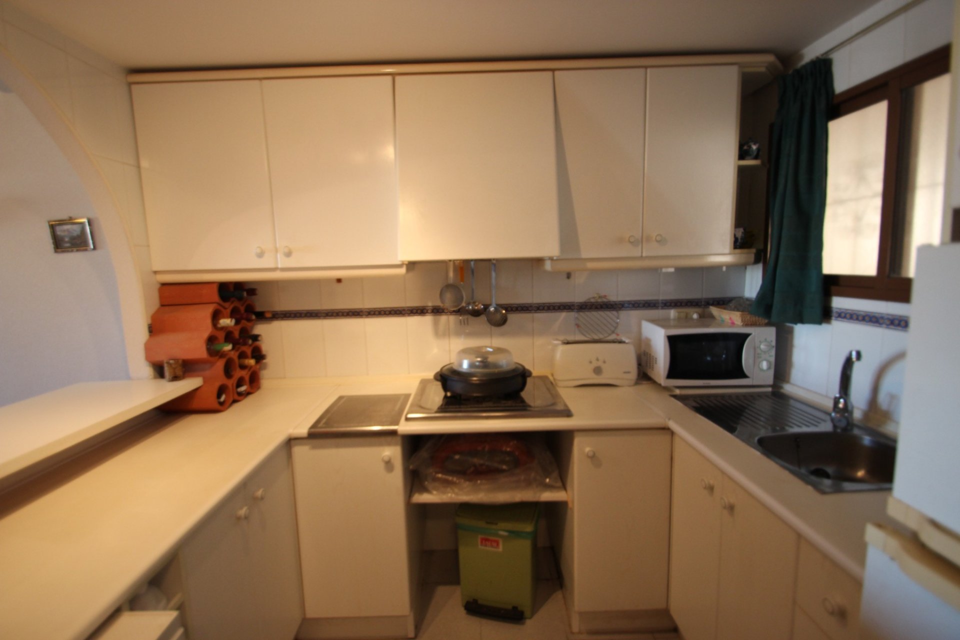 Venta - Apartamento/Piso - Torrevieja - Centro Ciudad