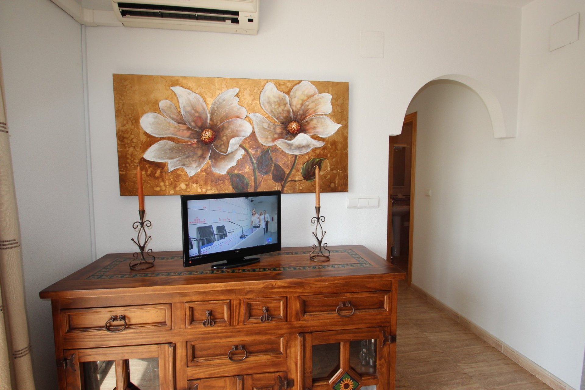 Venta - Apartamento/Piso - Torrevieja - Centro Ciudad