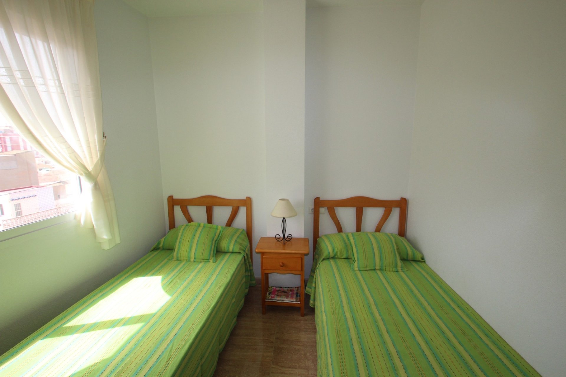 Venta - Apartamento/Piso - Torrevieja - Centro Ciudad