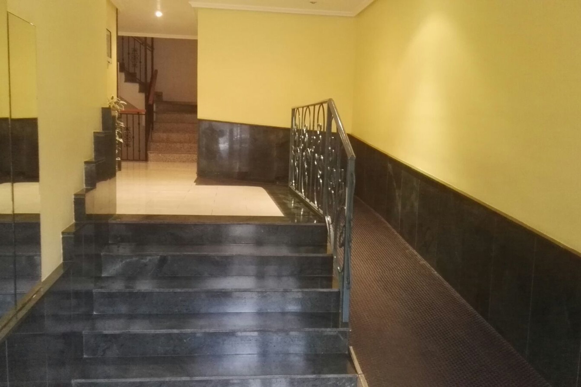 Venta - Apartamento/Piso - Torrevieja - Centro Ciudad