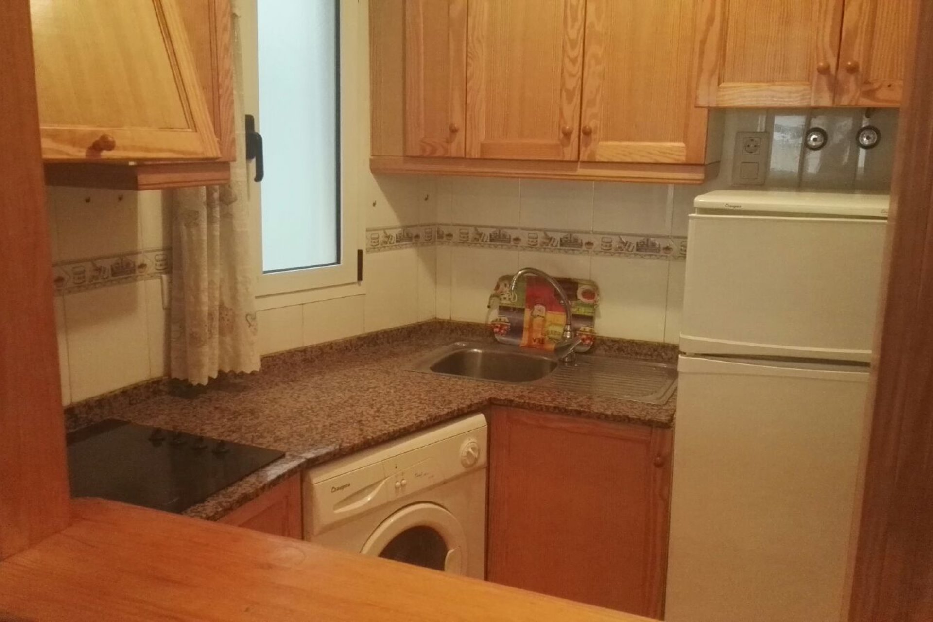Venta - Apartamento/Piso - Torrevieja - Centro Ciudad