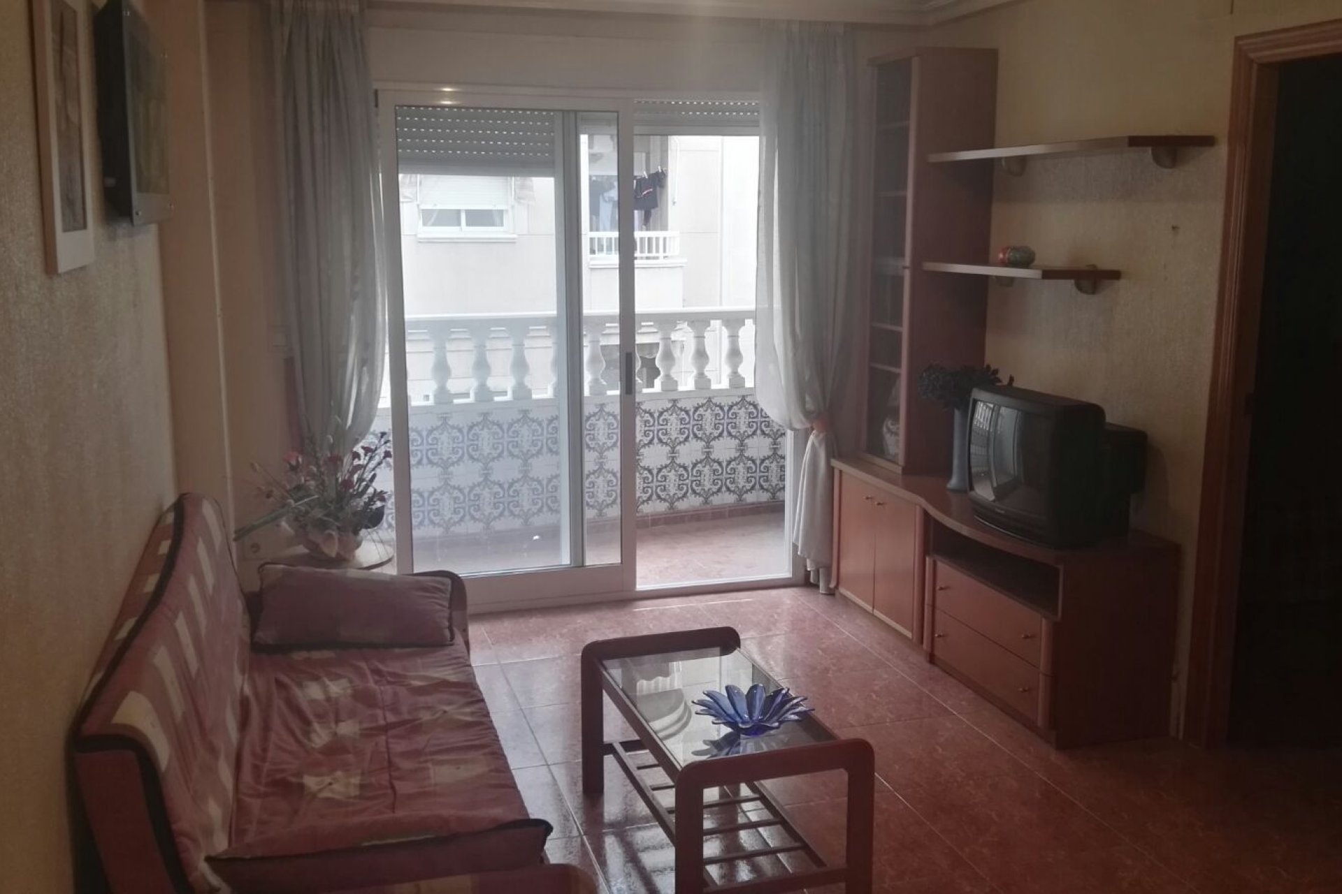 Venta - Apartamento/Piso - Torrevieja - Centro Ciudad
