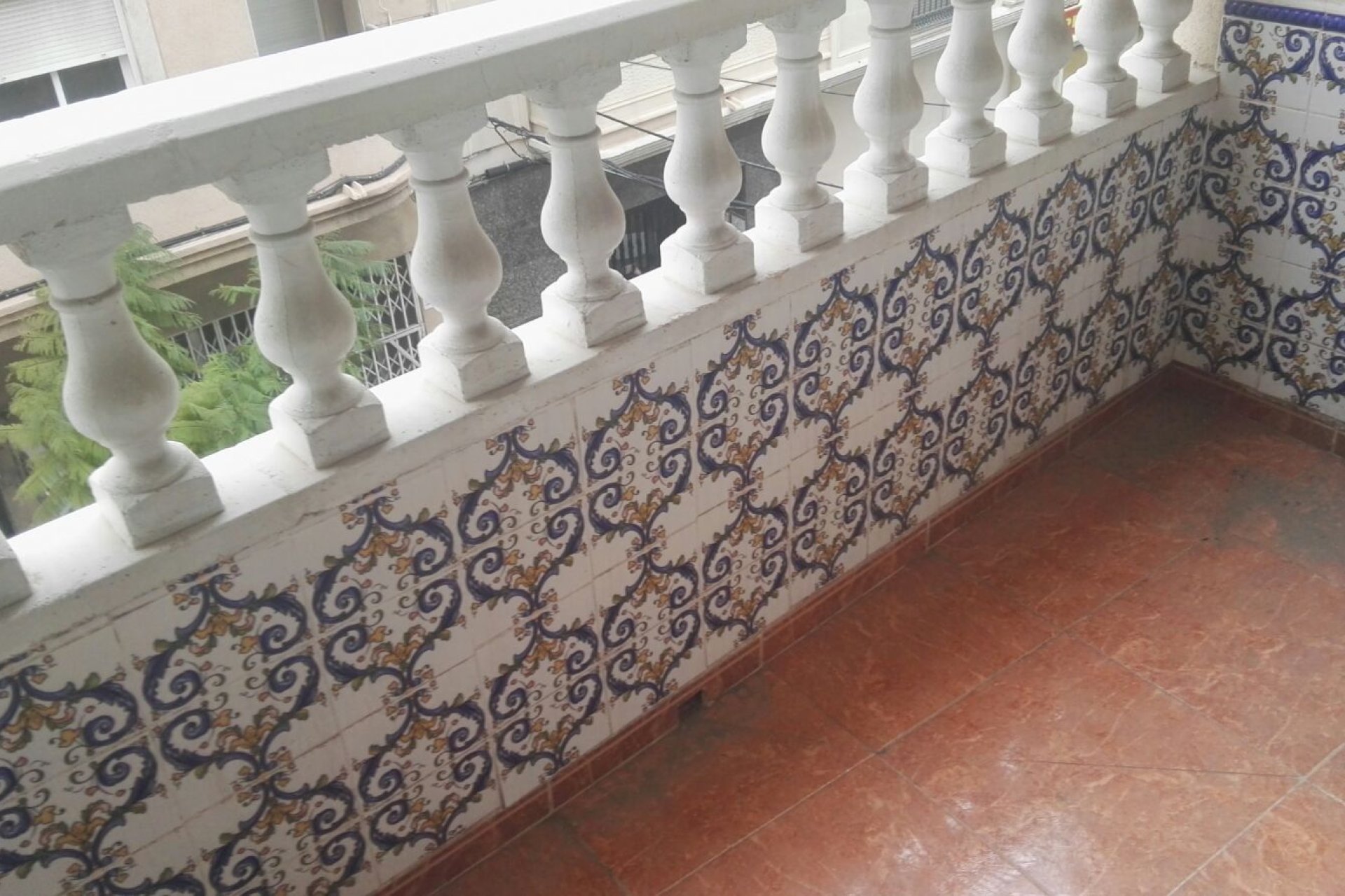 Venta - Apartamento/Piso - Torrevieja - Centro Ciudad