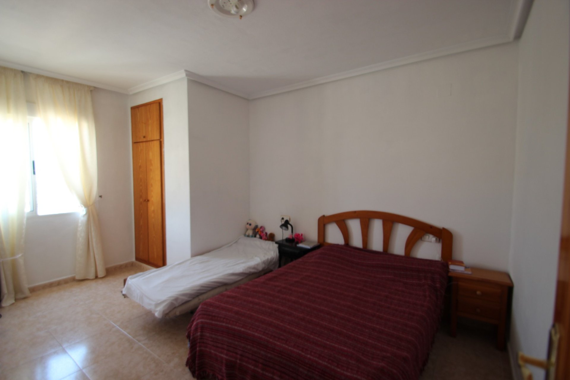 Venta - Apartamento/Piso - Torrevieja - Centro Ciudad