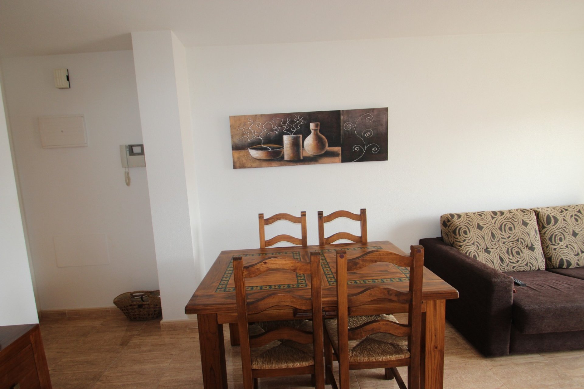 Venta - Apartamento/Piso - Torrevieja - Centro Ciudad