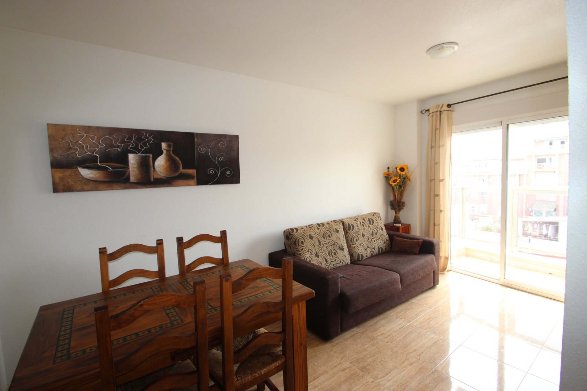 Venta - Apartamento/Piso - Torrevieja - Centro Ciudad