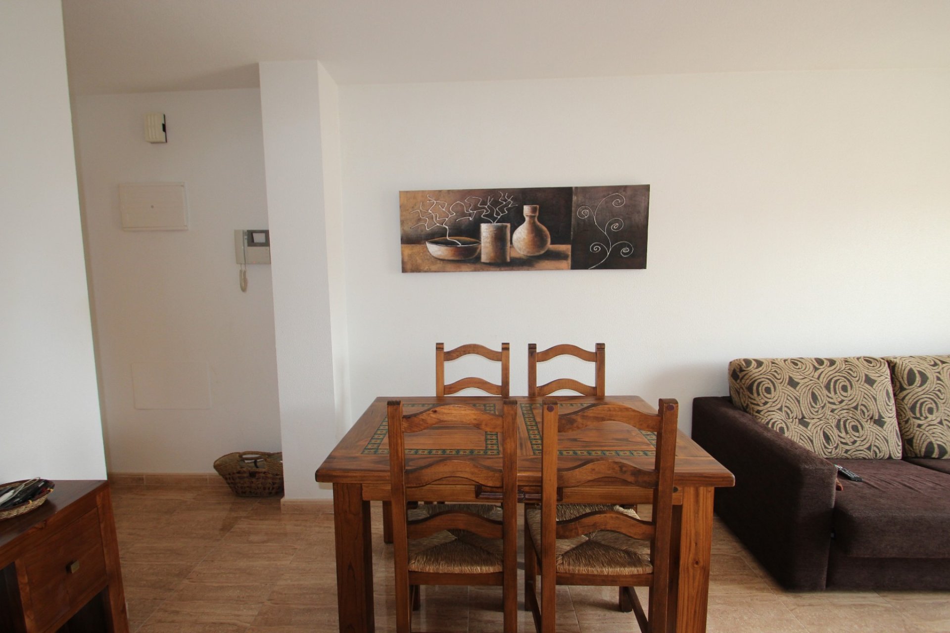 Venta - Apartamento/Piso - Torrevieja - Centro Ciudad