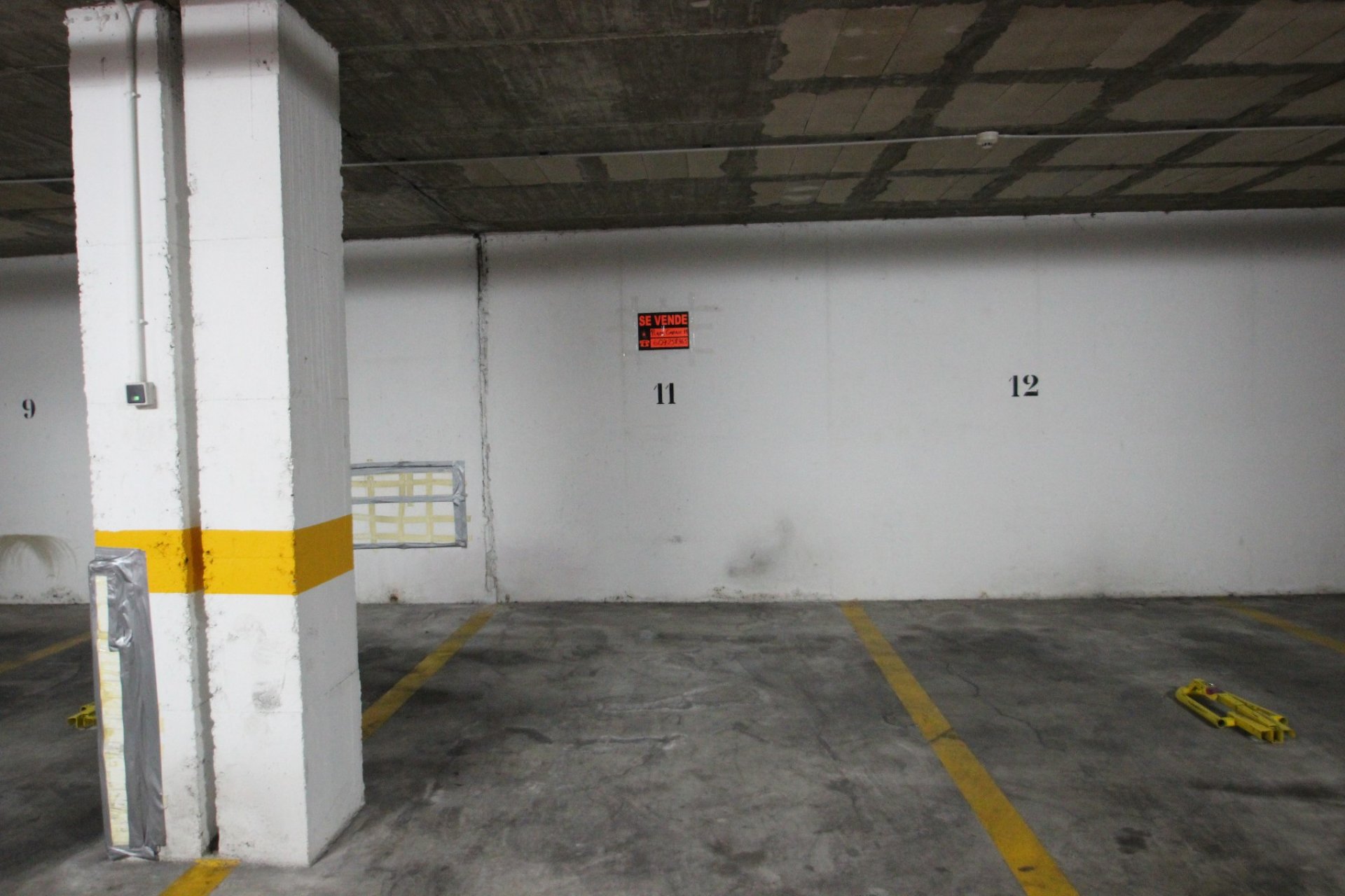 Venta - Apartamento/Piso - Torrevieja - Centro Ciudad