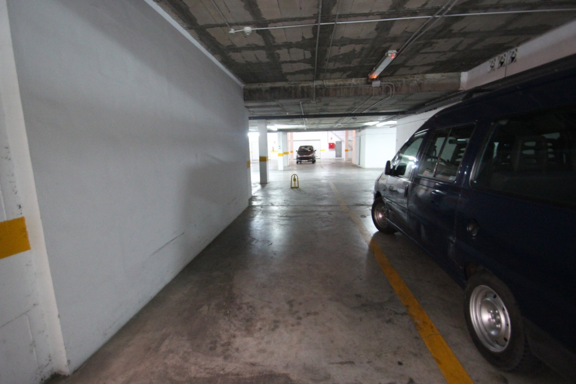 Venta - Apartamento/Piso - Torrevieja - Centro Ciudad