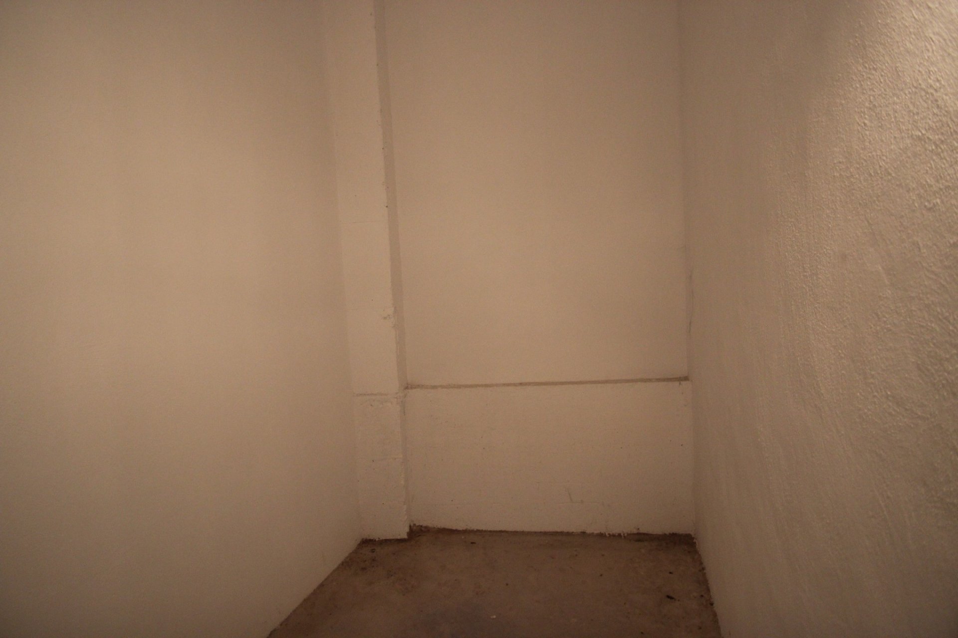 Venta - Apartamento/Piso - Torrevieja - Centro Ciudad