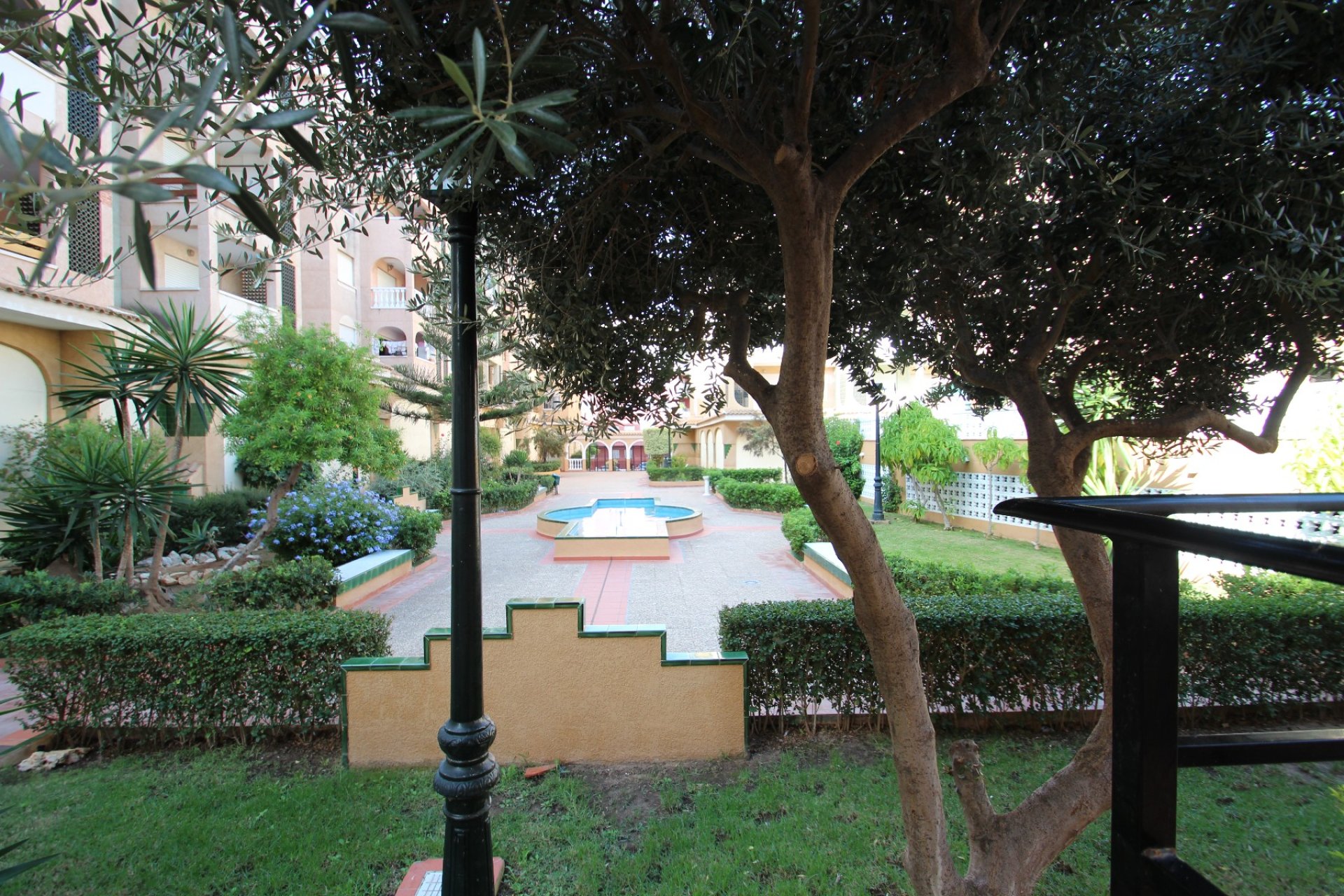 Venta - Apartamento/Piso - Torrevieja - Centro Ciudad