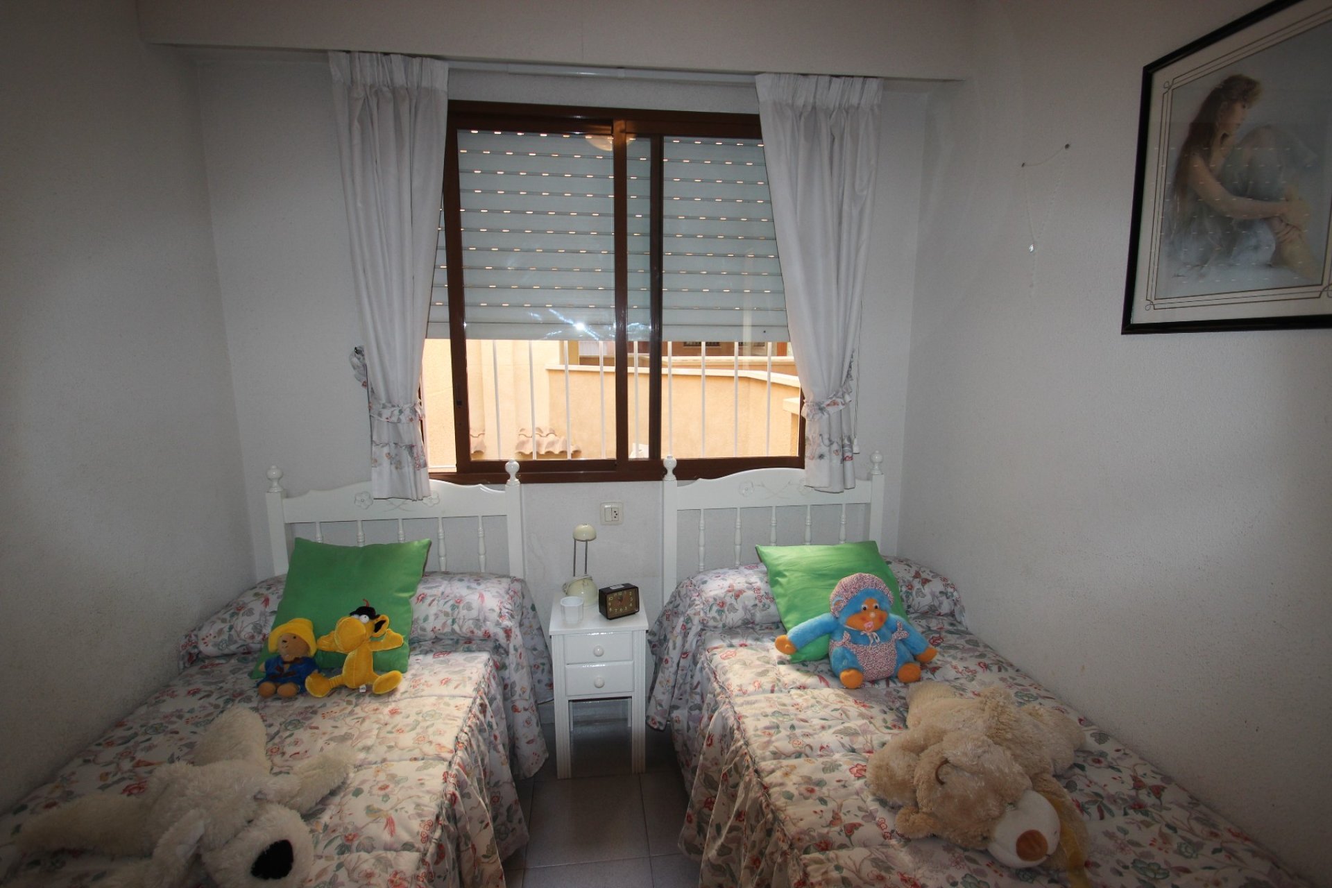 Venta - Apartamento/Piso - Torrevieja - Centro Ciudad