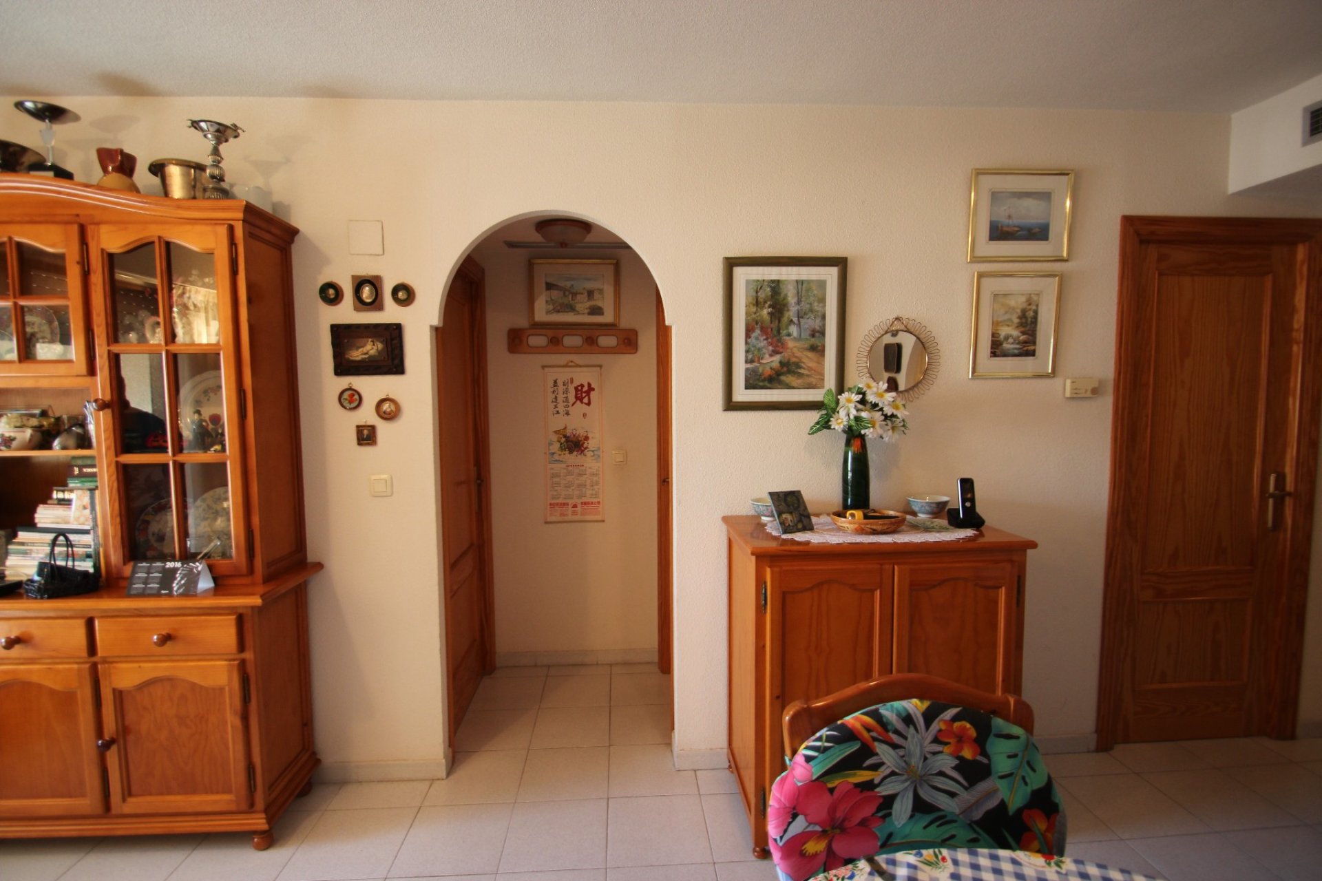 Venta - Apartamento/Piso - Torrevieja - Centro Ciudad